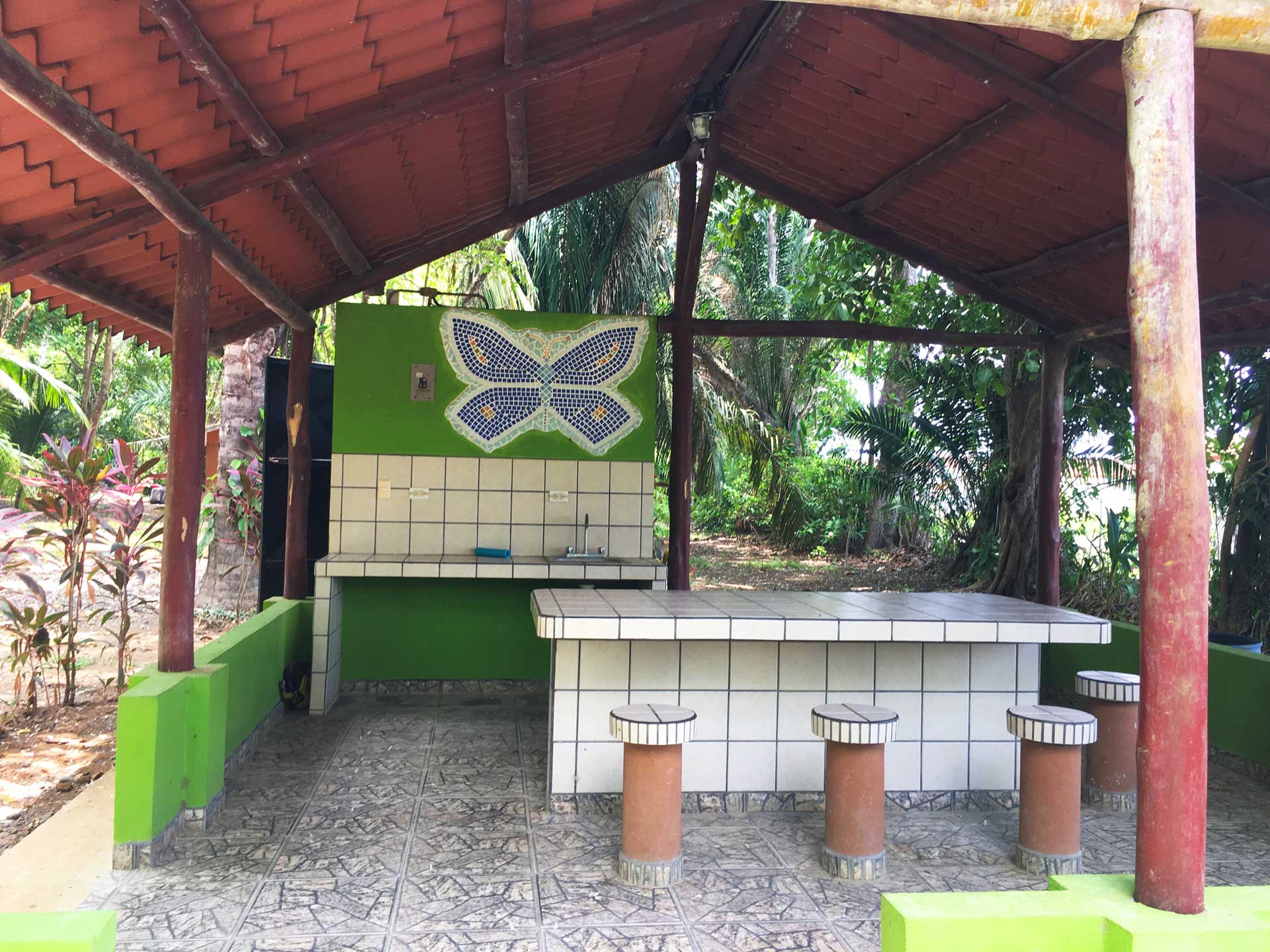 2 bed Single Family Homes For Sale in Bejuco, Puntarenas - thumb 20