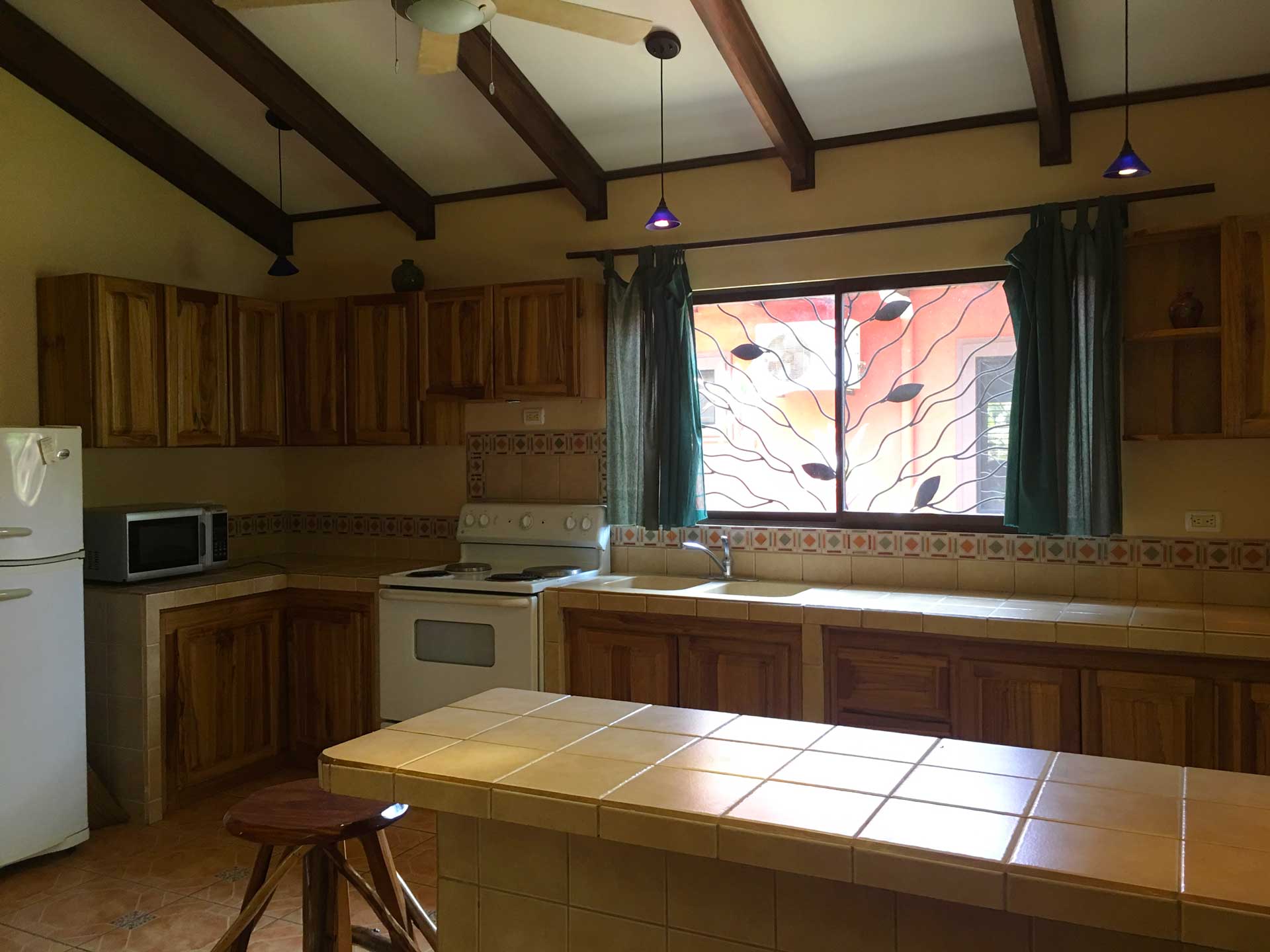 2 bed Single Family Homes For Sale in Bejuco, Puntarenas - thumb 16