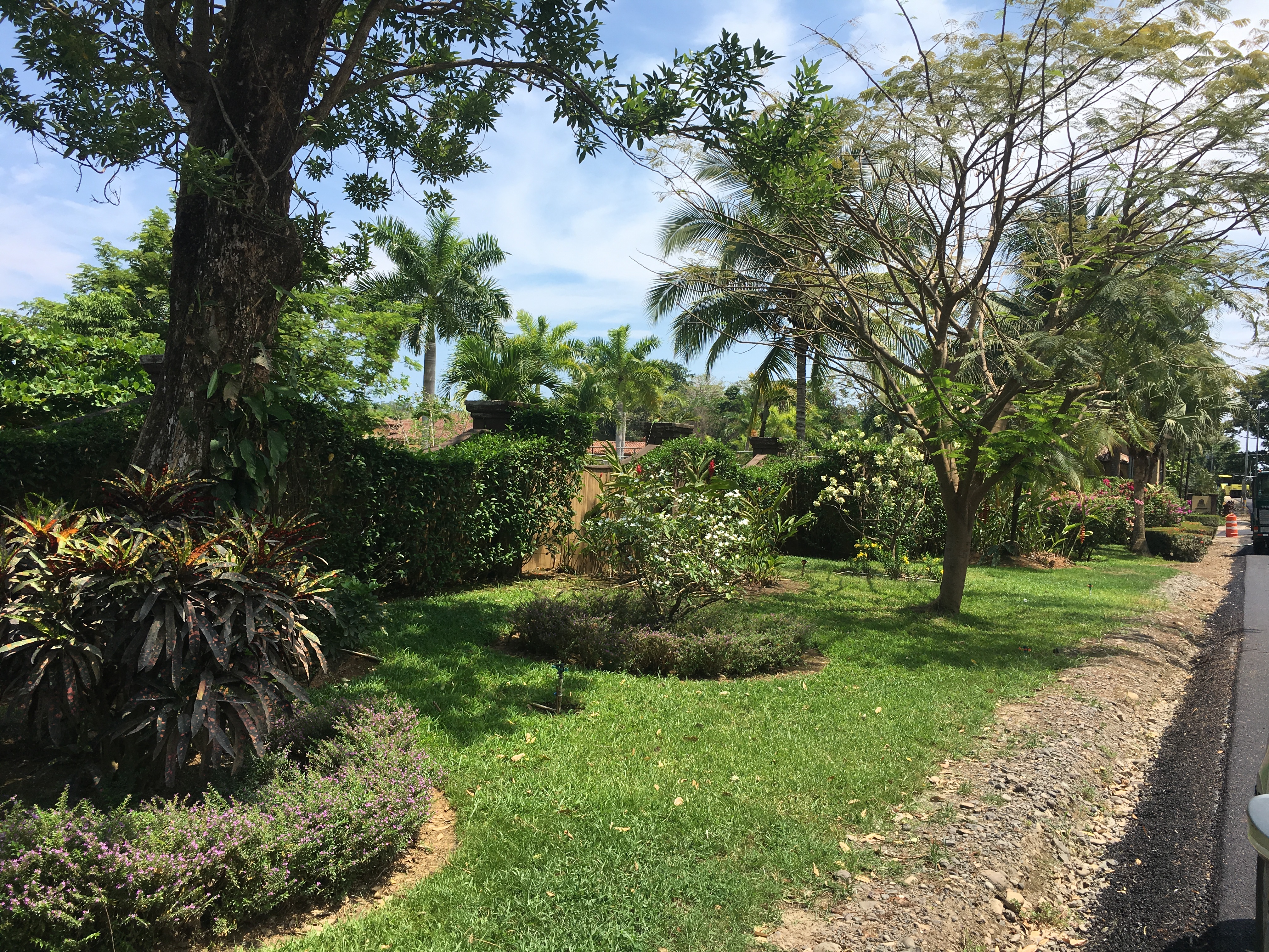 2 bed Single Family Homes For Sale in Bejuco, Puntarenas - thumb 23