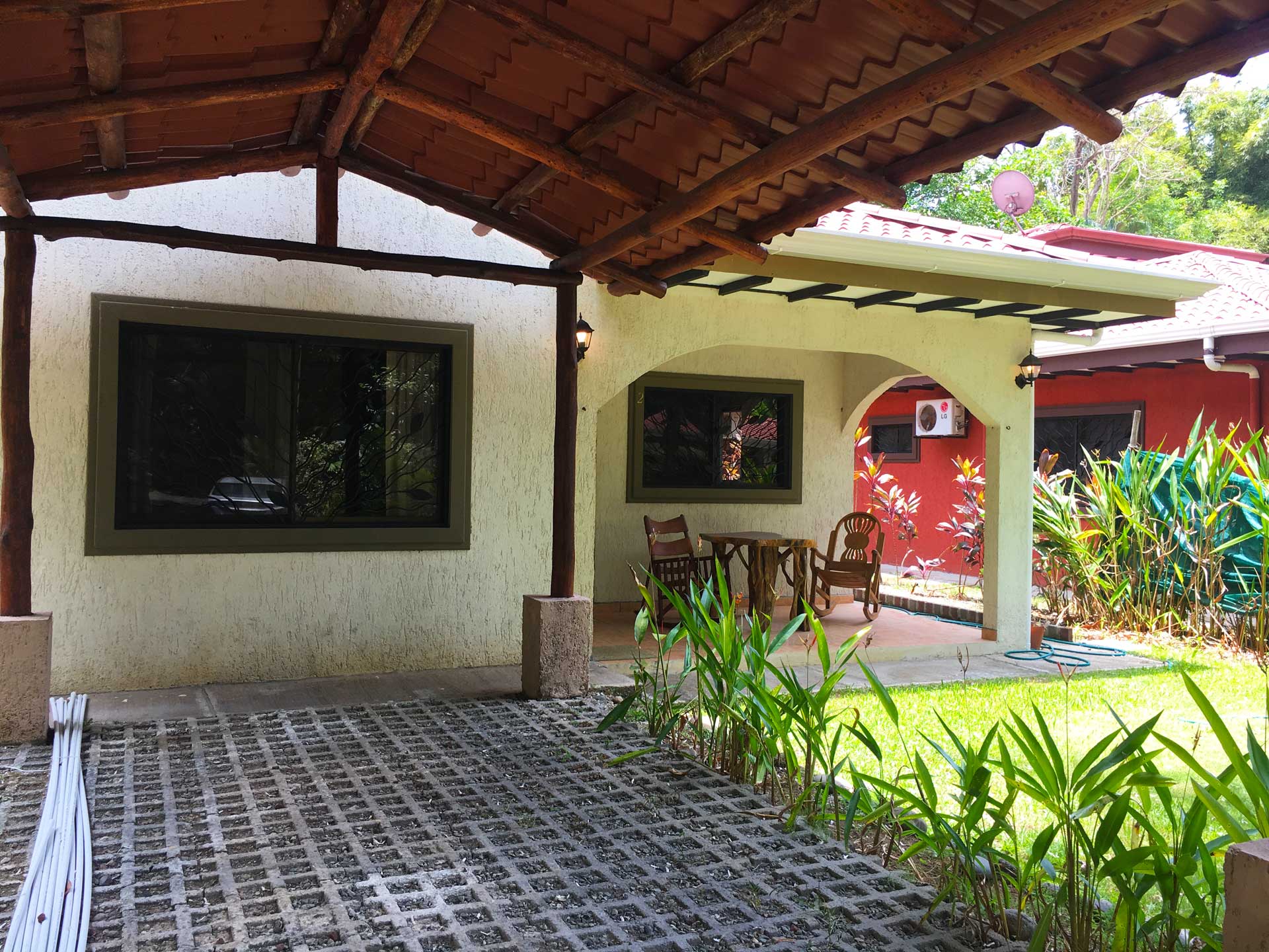 2 bed Single Family Homes For Sale in Bejuco, Puntarenas - thumb 17