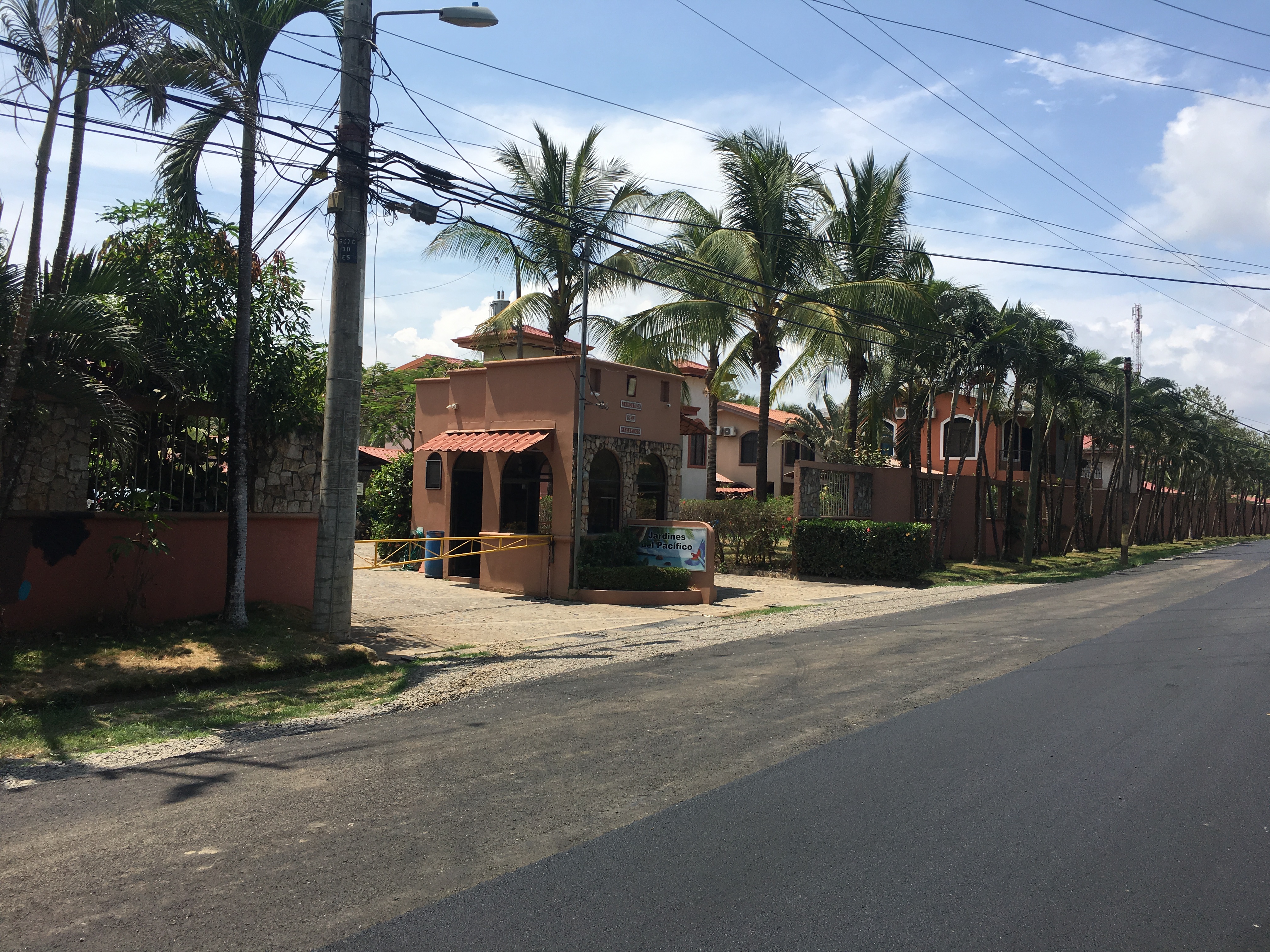 2 bed Single Family Homes For Sale in Bejuco, Puntarenas - thumb 22