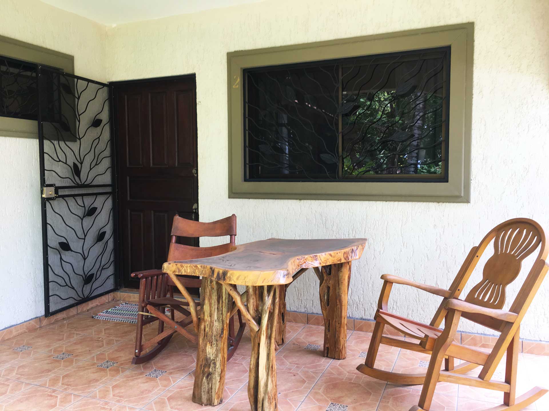 2 bed Single Family Homes For Sale in Bejuco, Puntarenas - thumb 18