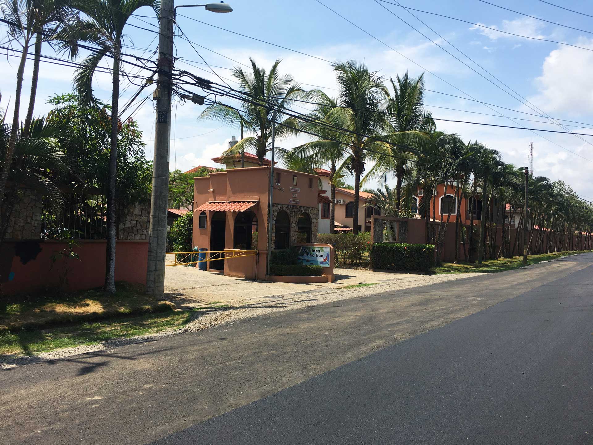 2 bed Single Family Homes For Sale in Bejuco, Puntarenas - thumb 25