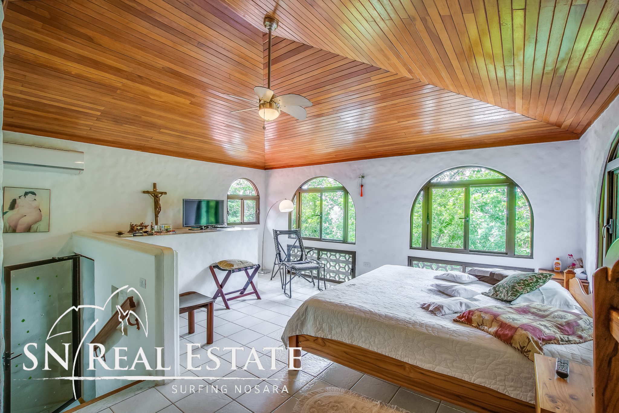 2 bed Single Family Homes For Sale in Nosara, Guanacaste - thumb 20