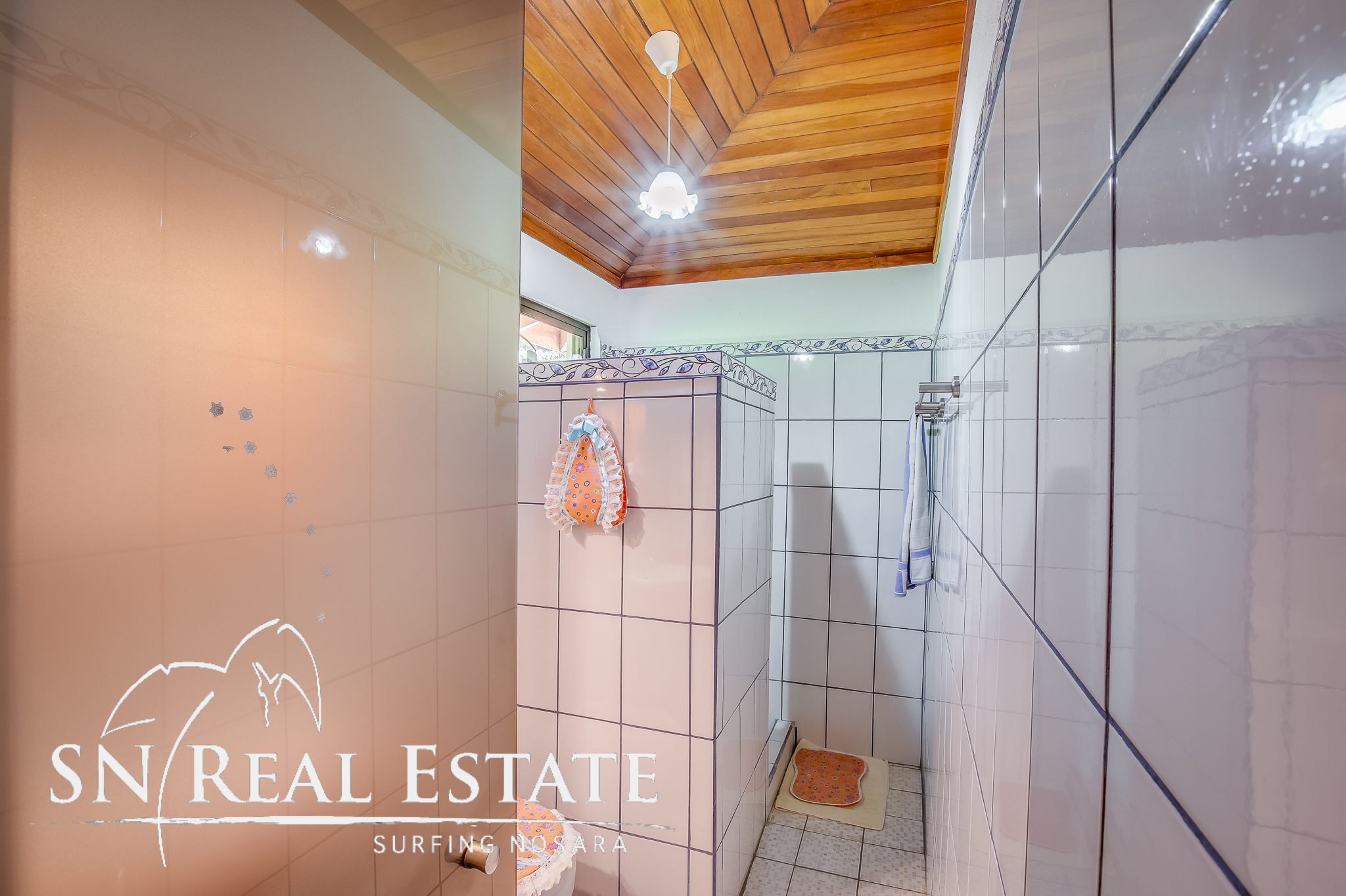 2 bed Single Family Homes For Sale in Nosara, Guanacaste - thumb 23