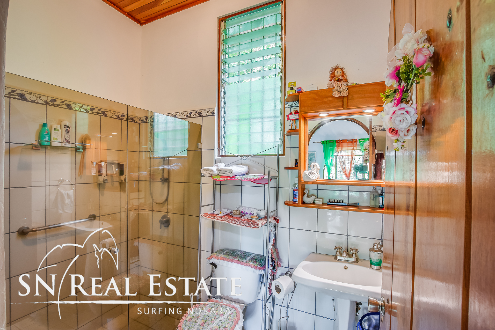 2 bed Single Family Homes For Sale in Nosara, Guanacaste - thumb 19