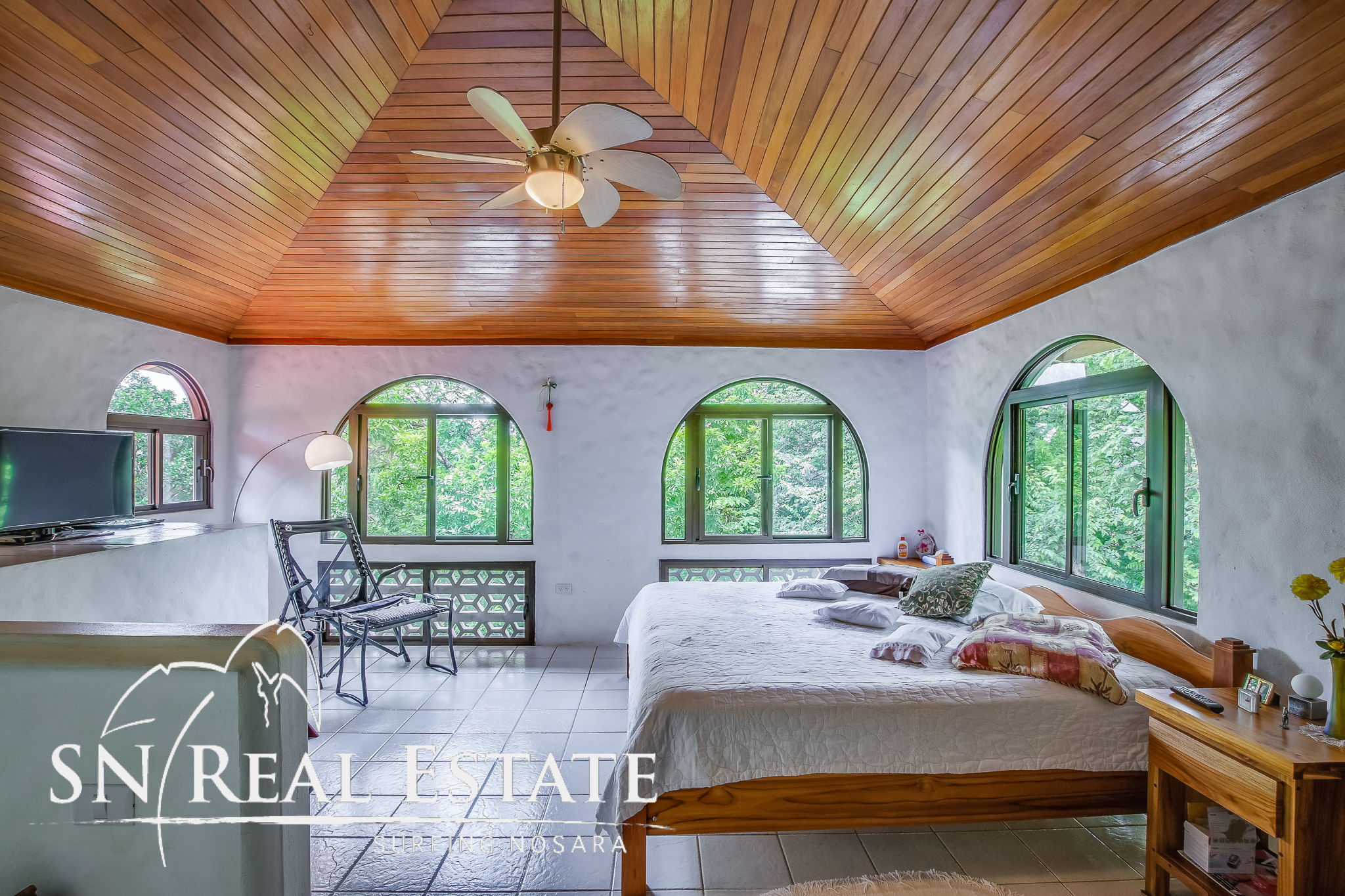 2 bed Single Family Homes For Sale in Nosara, Guanacaste - thumb 21