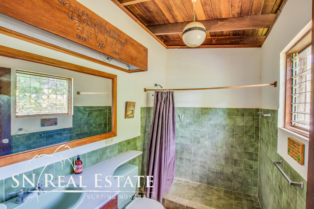 2 bed Single Family Homes For Sale in Nosara, Guanacaste - thumb 20
