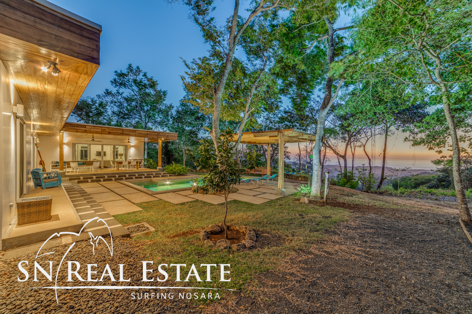 Featured property image