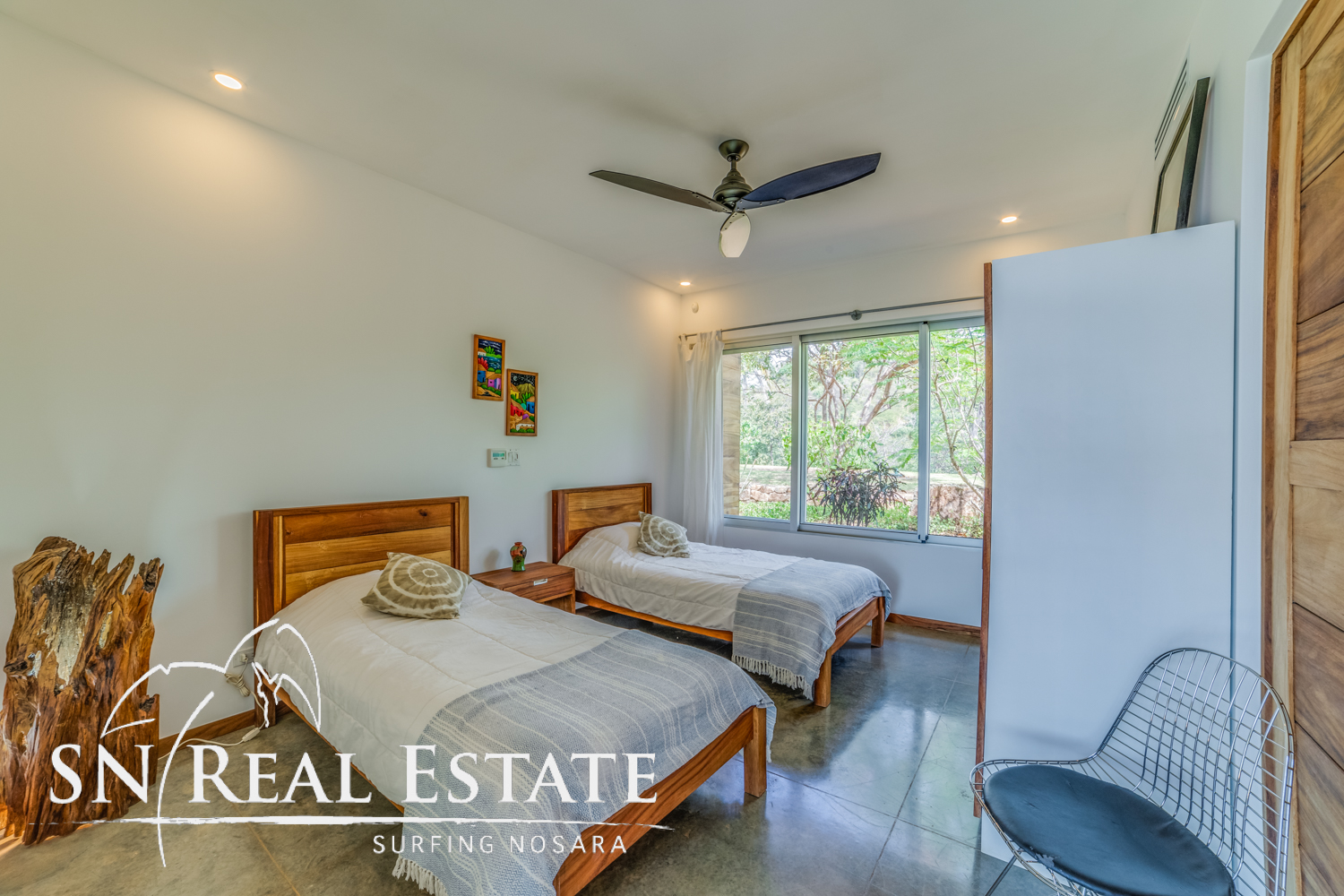 3 bed Single Family Homes For Sale in Nosara, Guanacaste - thumb 28