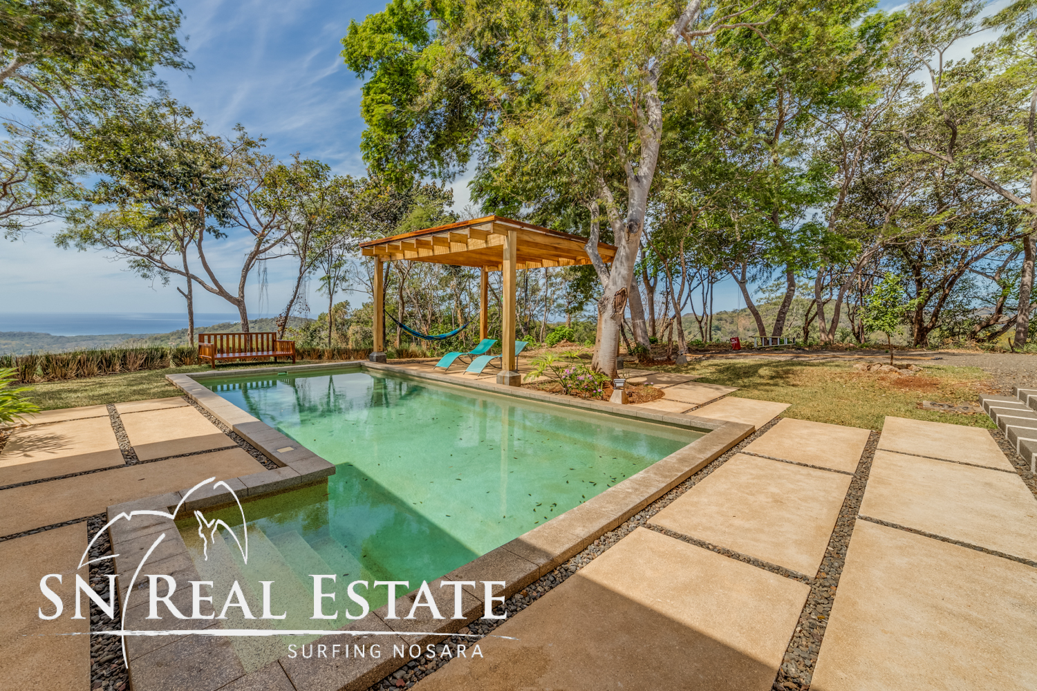 Featured property image