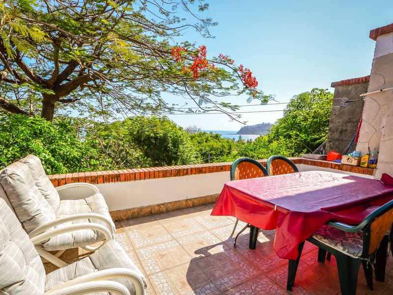 3 bed Condo For Sale in Samara, Guanacaste - 1