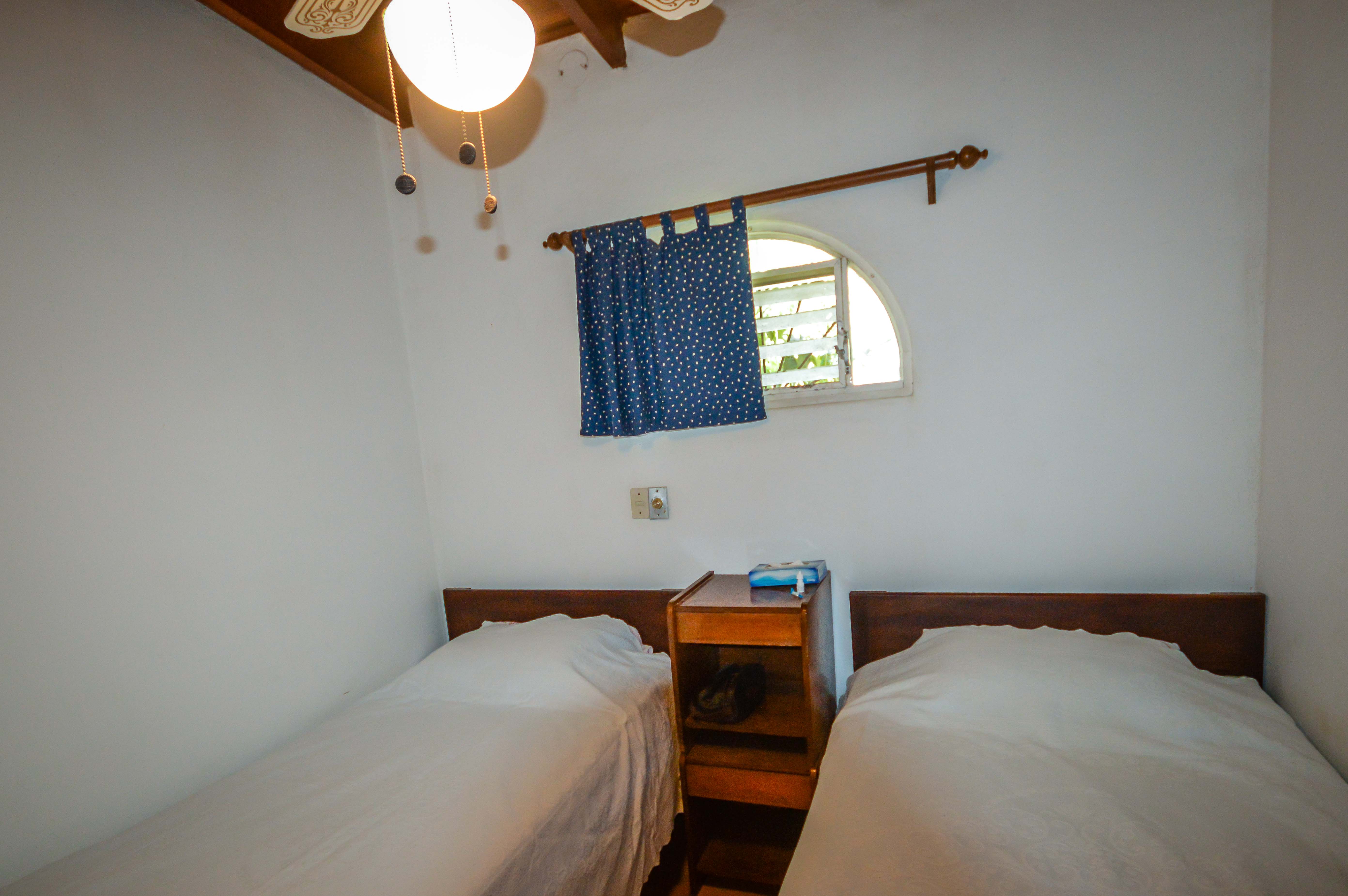 3 bed Condo For Sale in Samara, Guanacaste - thumb 16