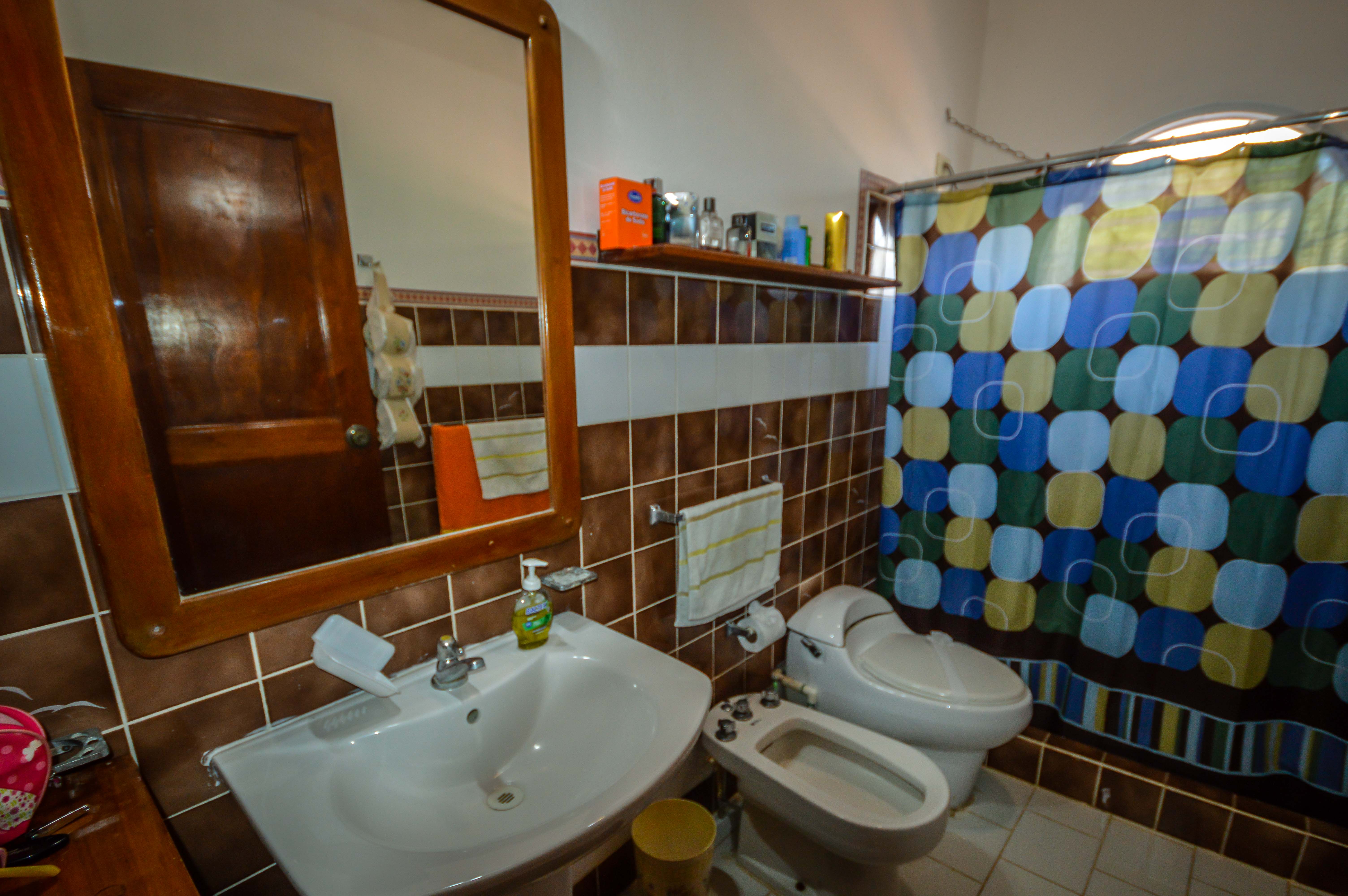 3 bed Condo For Sale in Samara, Guanacaste - thumb 17