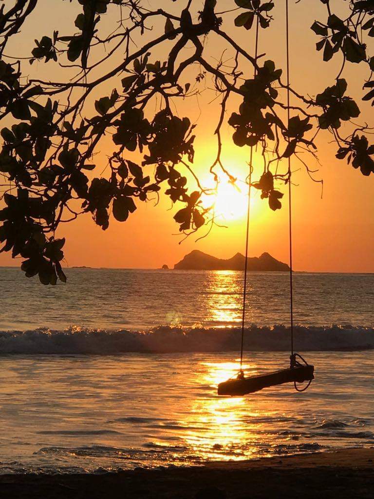 3 bed Condo For Sale in Uvita, Puntarenas - thumb 16