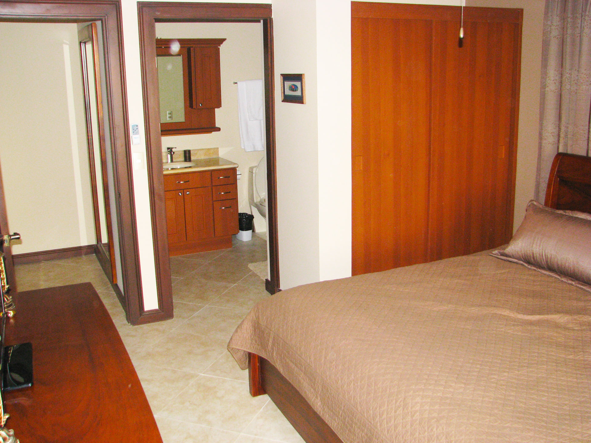 3 bed Condo For Sale in Jaco, Puntarenas - thumb 21