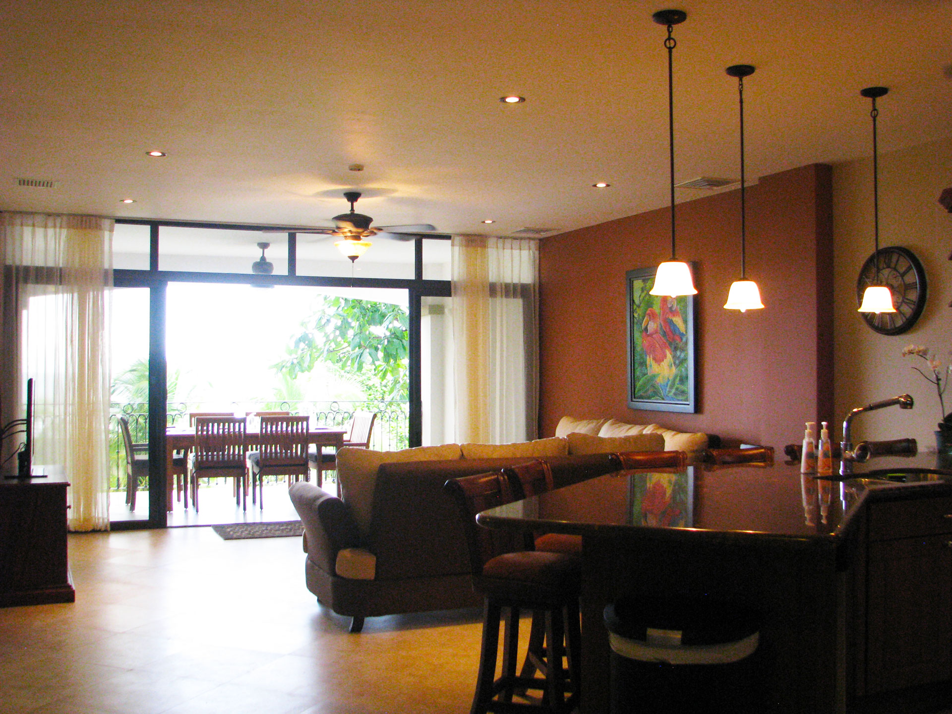 3 bed Condo For Sale in Jaco, Puntarenas - thumb 19