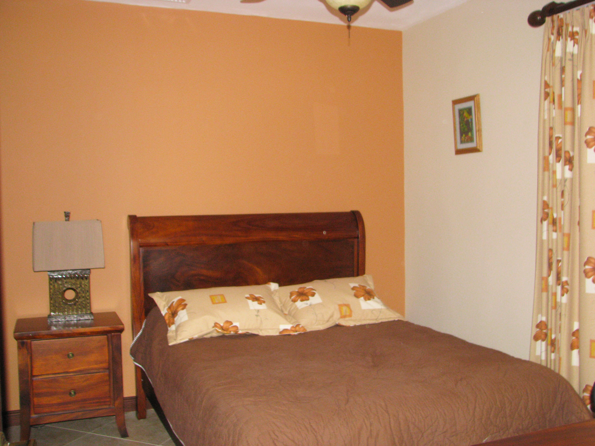 3 bed Condo For Sale in Jaco, Puntarenas - thumb 17