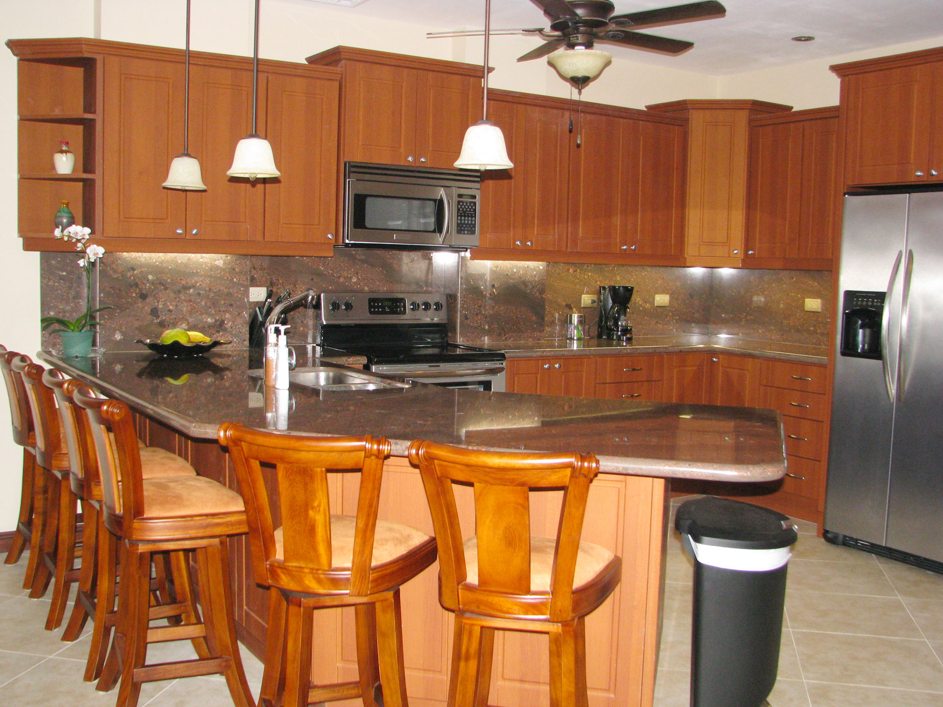 3 bed Condo For Sale in Jaco, Puntarenas - thumb 20
