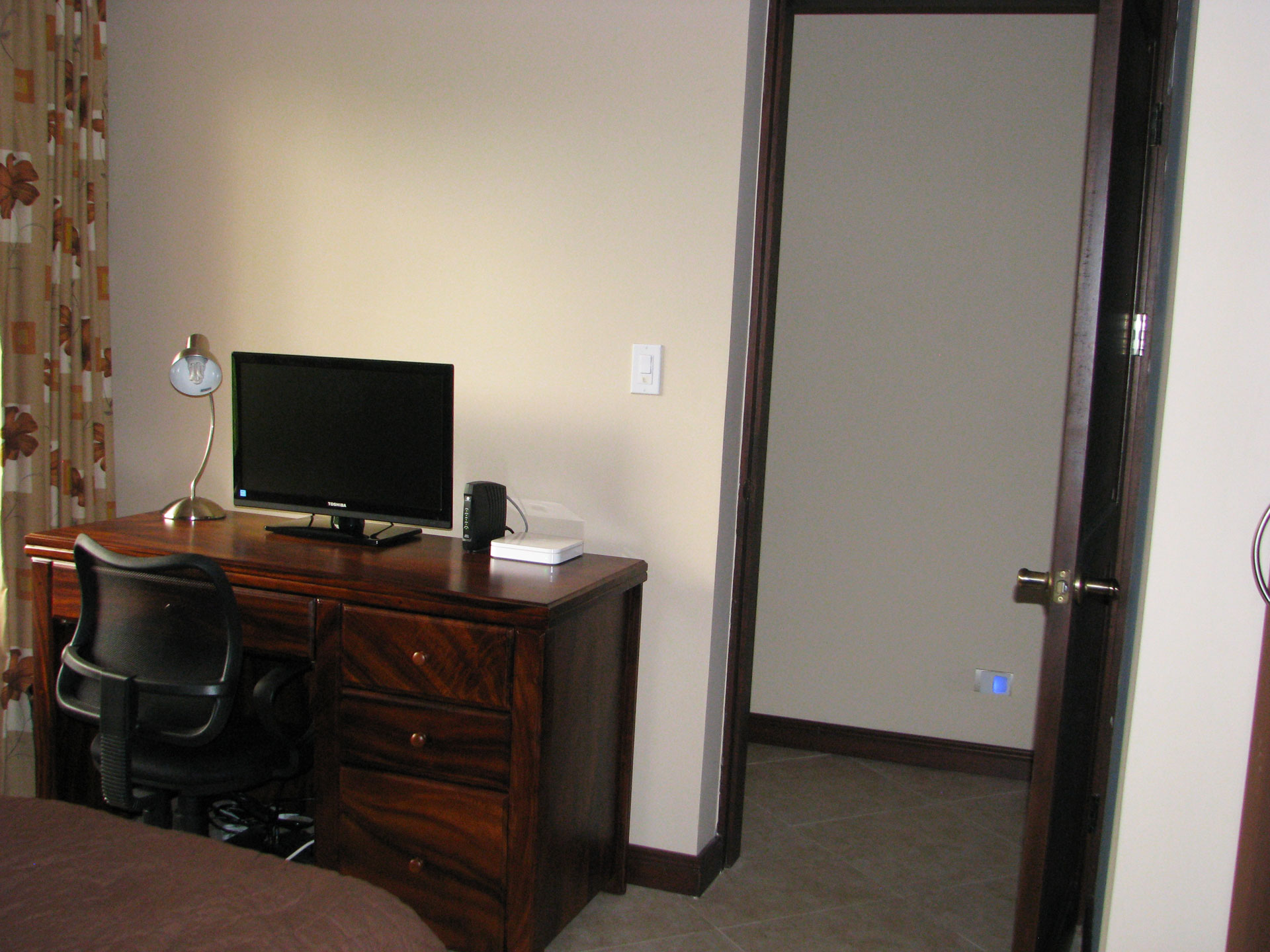 3 bed Condo For Sale in Jaco, Puntarenas - thumb 16