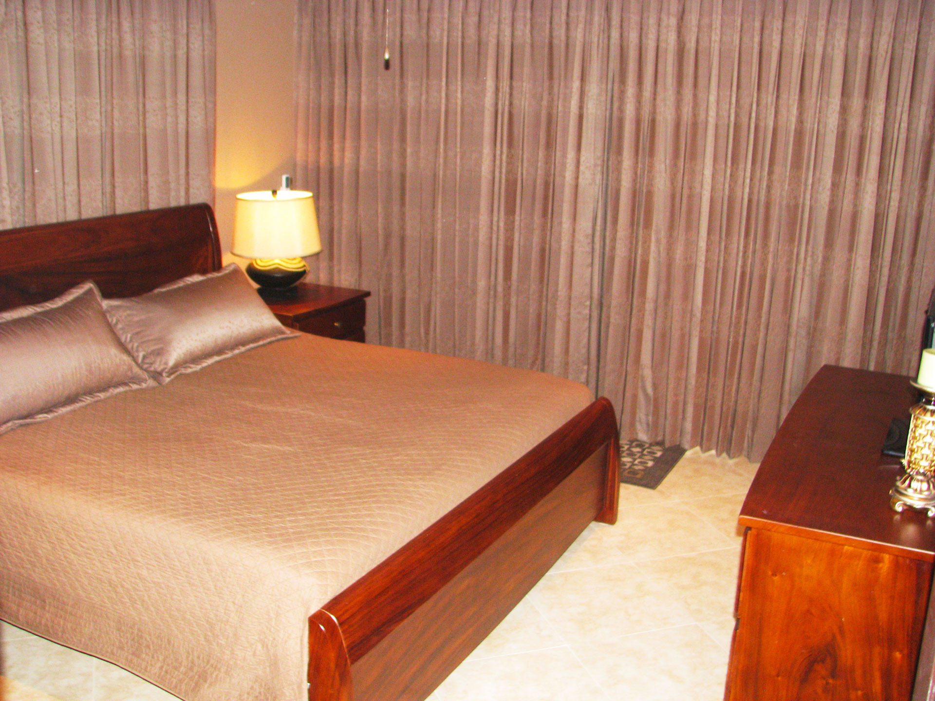 3 bed Condo For Sale in Jaco, Puntarenas - thumb 18