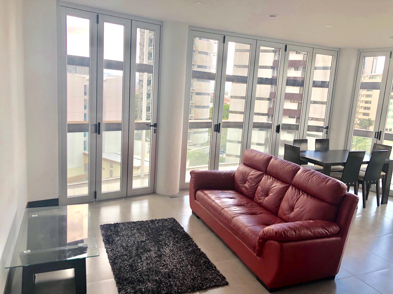 2 bed Apartment For Sale in Rohrmoser, San Jose - thumb 6