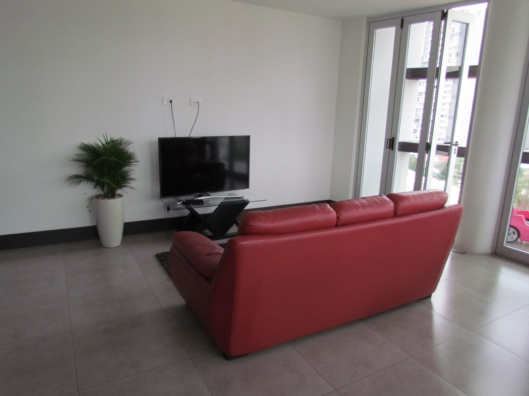 2 bed Apartment For Sale in Rohrmoser, San Jose - thumb 8