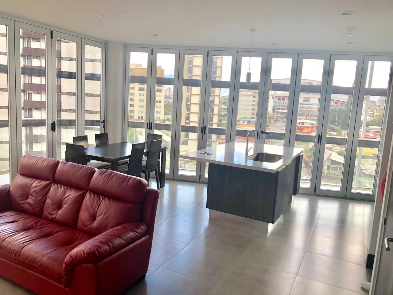 2 bed Apartment For Sale in Rohrmoser, San Jose - thumb 7