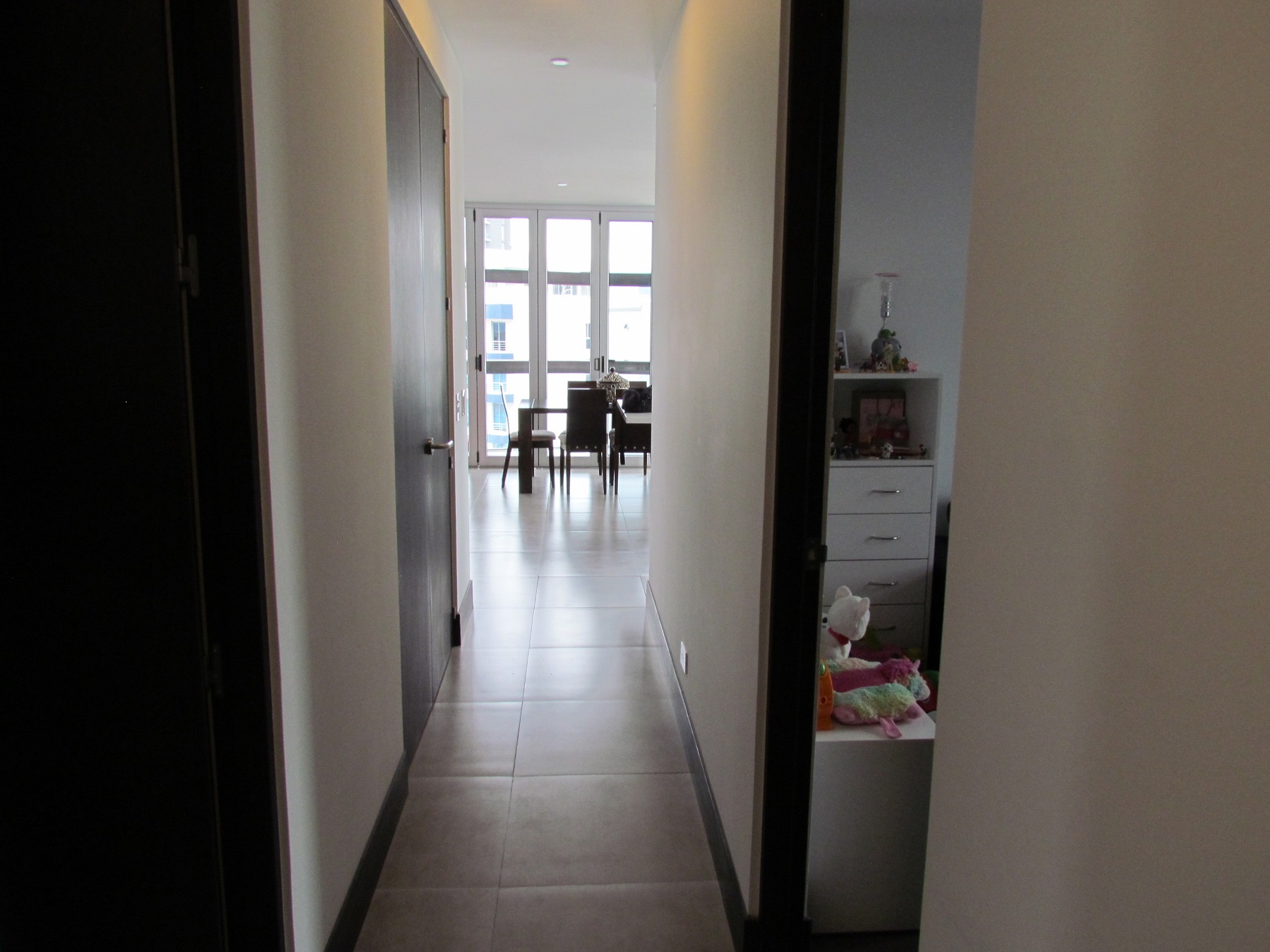 2 bed Apartment For Sale in Rohrmoser, San Jose - thumb 5