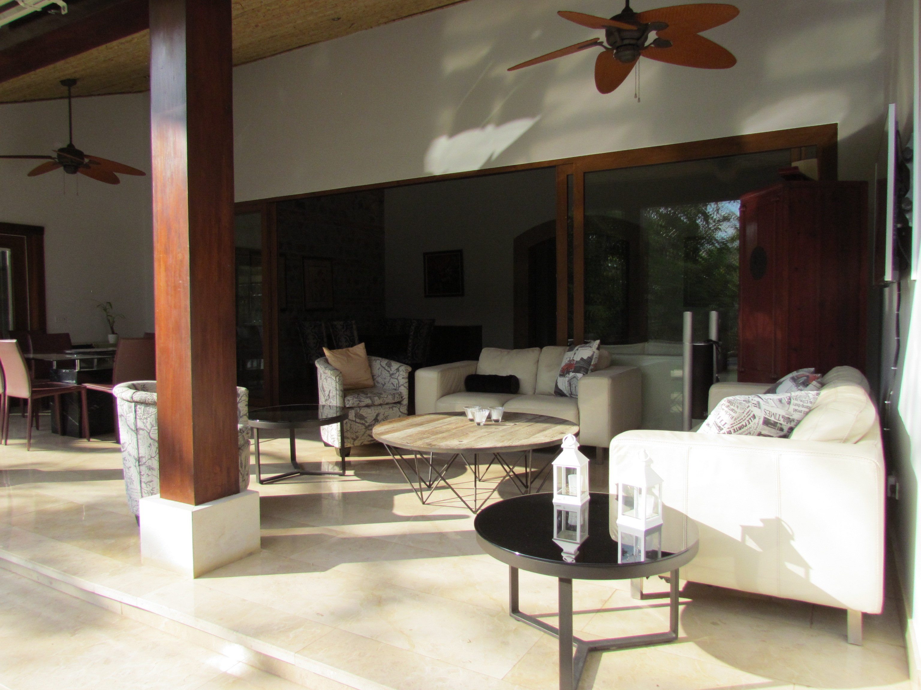 3 bed Single Family Homes For Sale in Santa Ana, San Jose - thumb 4