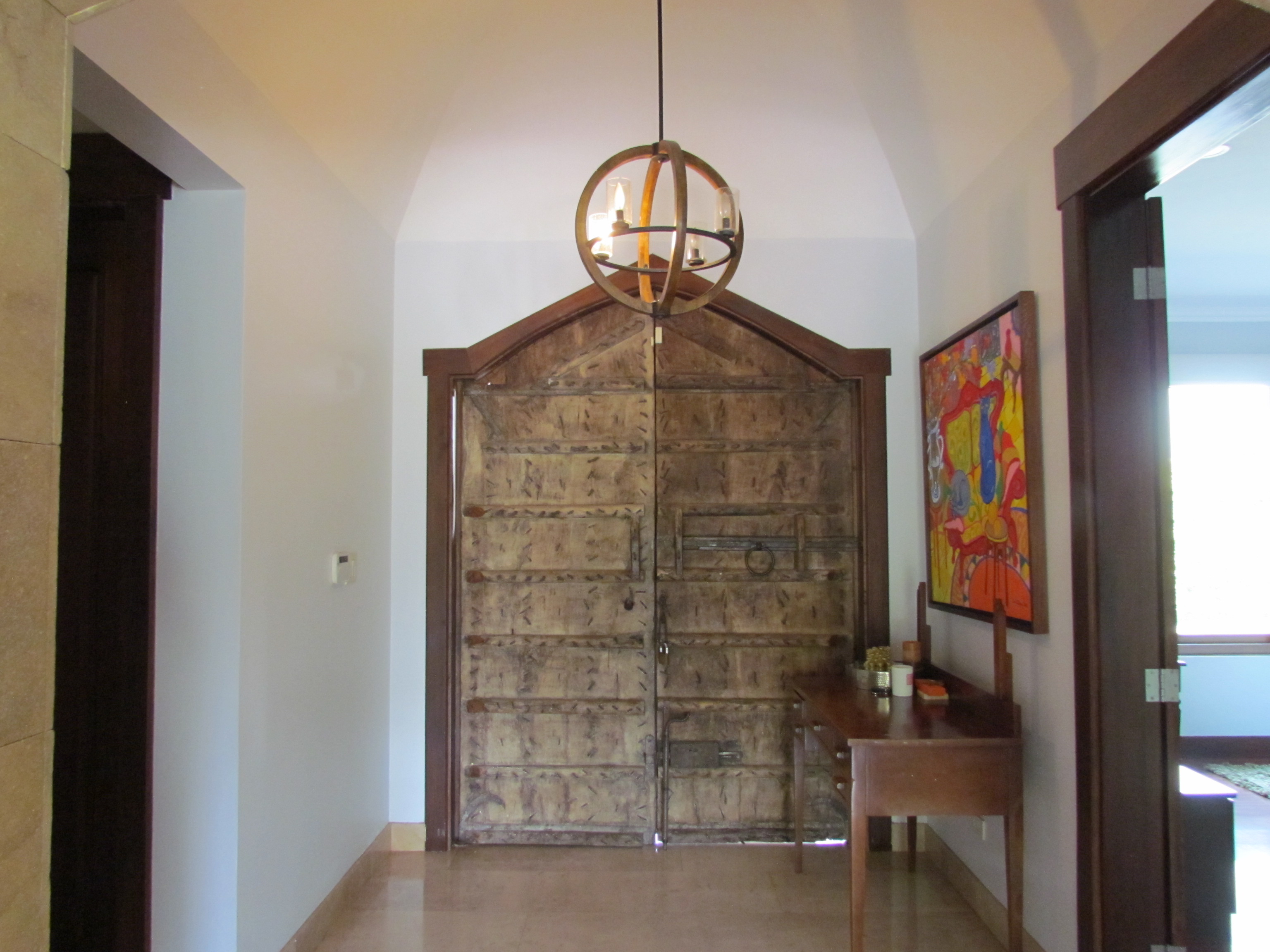 3 bed Single Family Homes For Sale in Santa Ana, San Jose - thumb 10