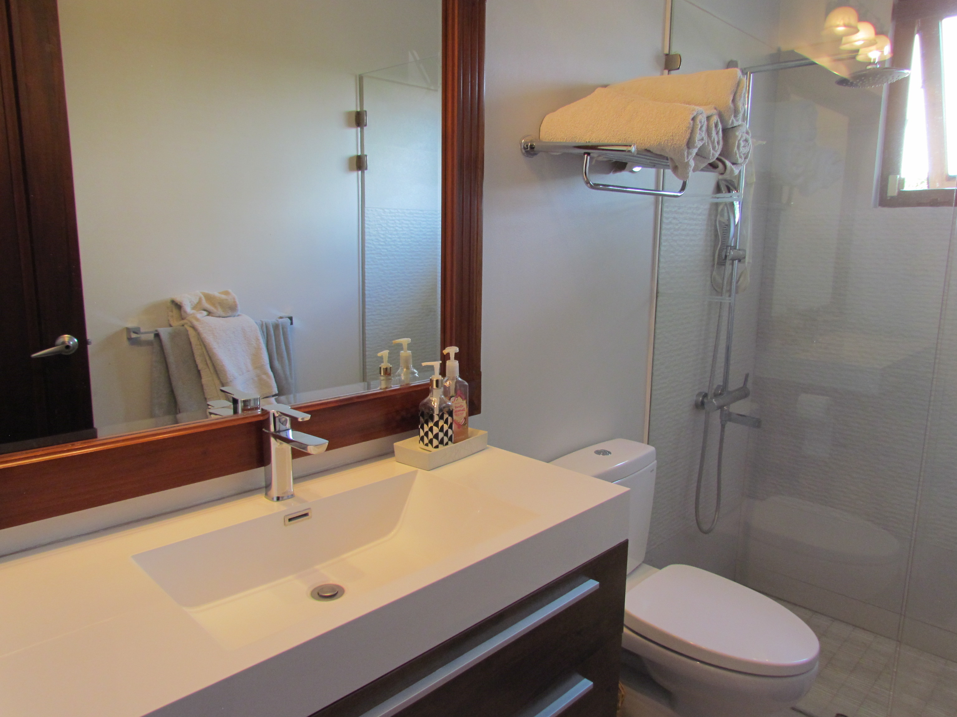 3 bed Single Family Homes For Sale in Santa Ana, San Jose - thumb 20