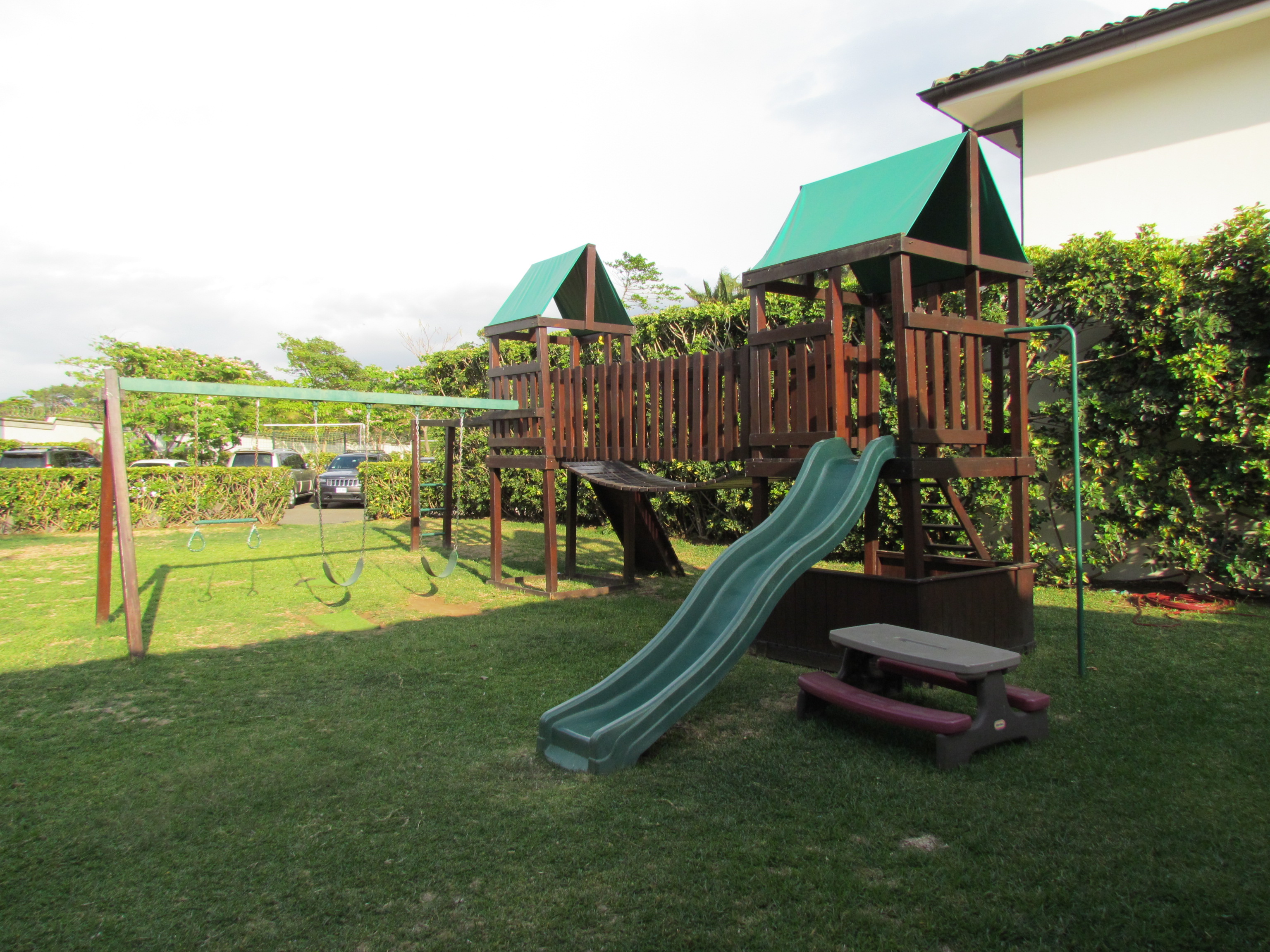 3 bed Single Family Homes For Sale in Santa Ana, San Jose - thumb 26