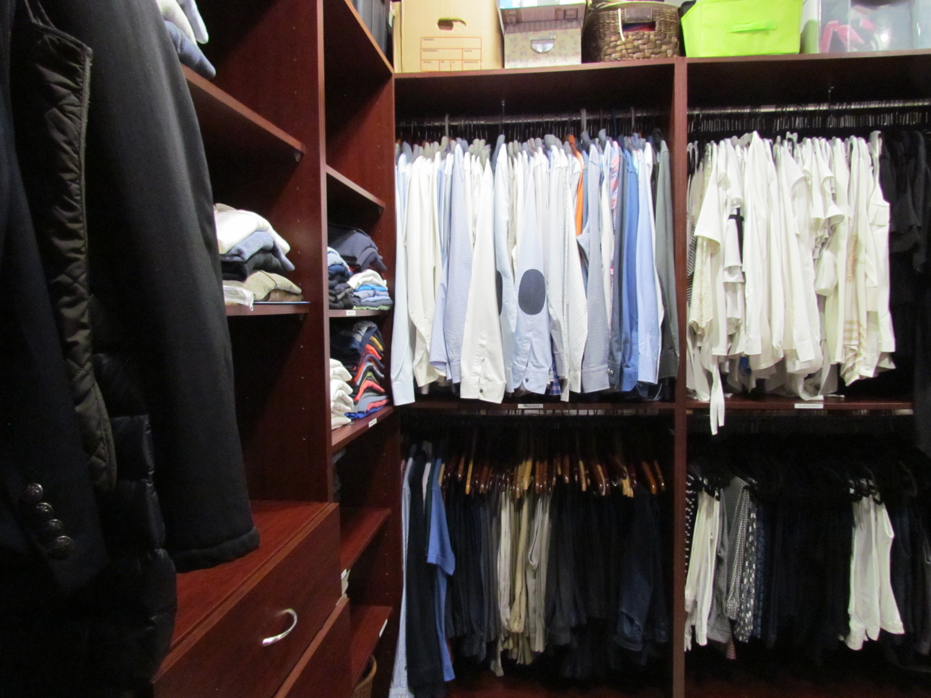 3 bed Single Family Homes For Sale in Santa Ana, San Jose - thumb 17