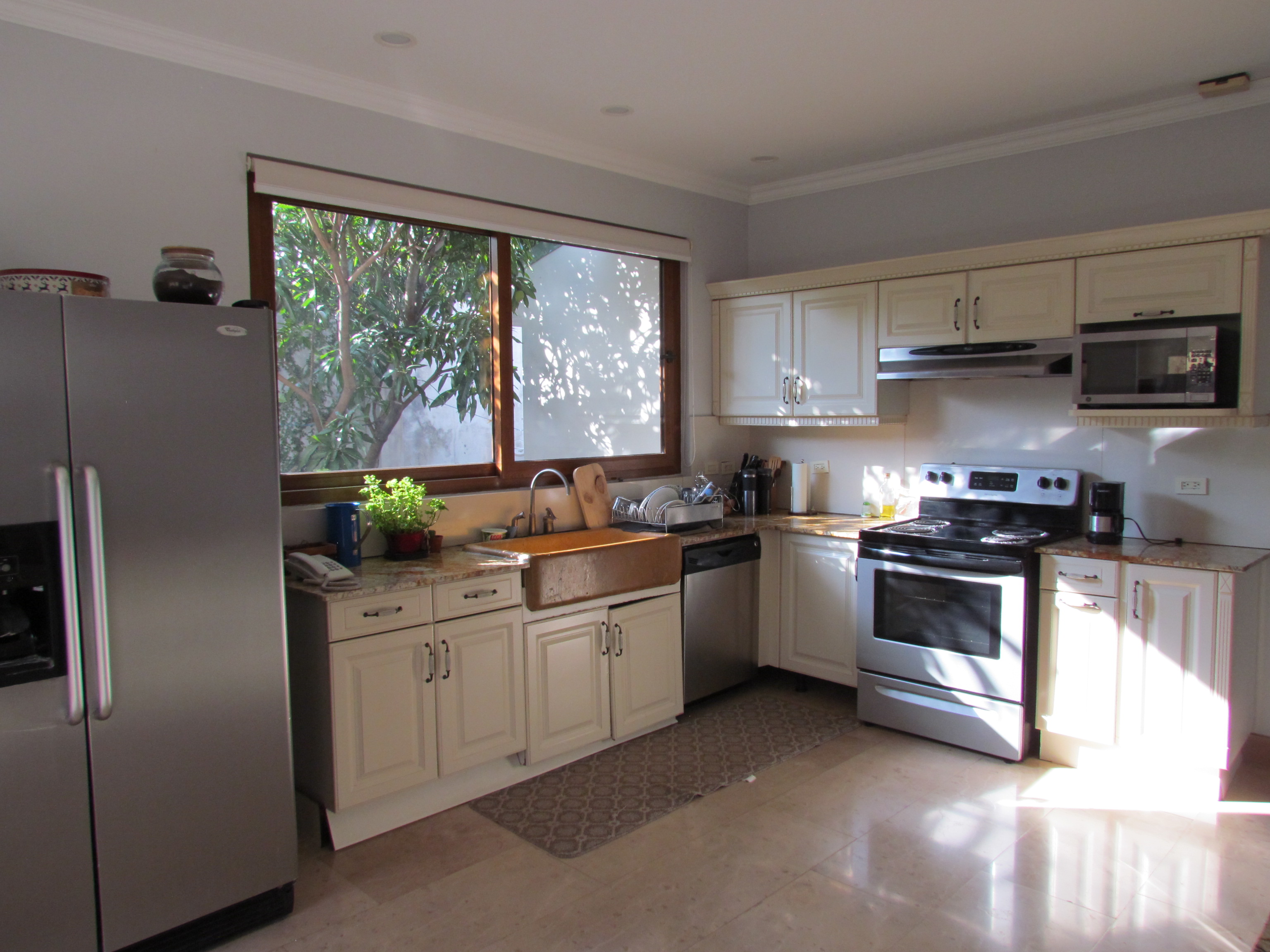 3 bed Single Family Homes For Sale in Santa Ana, San Jose - thumb 7