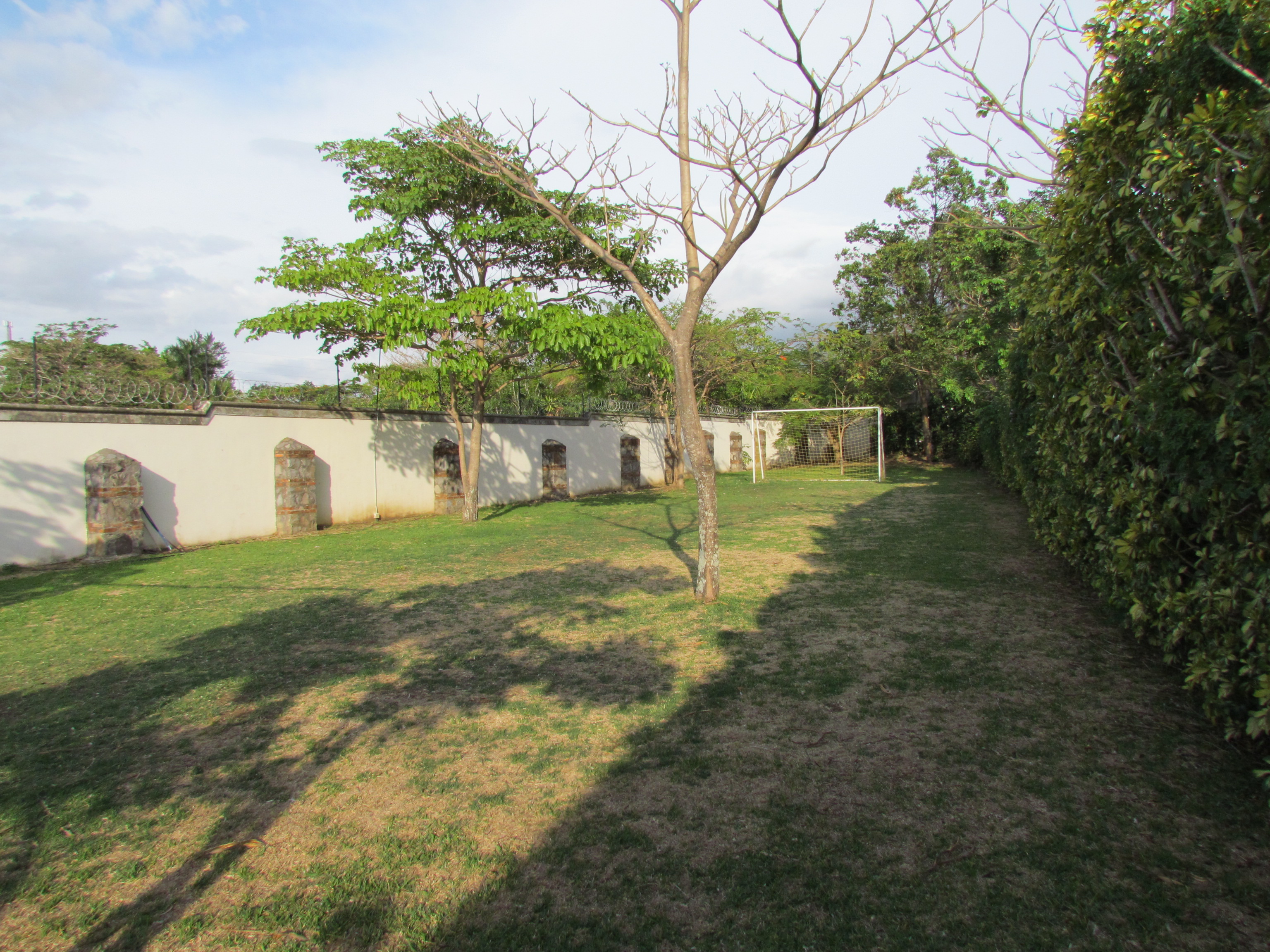 3 bed Single Family Homes For Sale in Santa Ana, San Jose - thumb 25