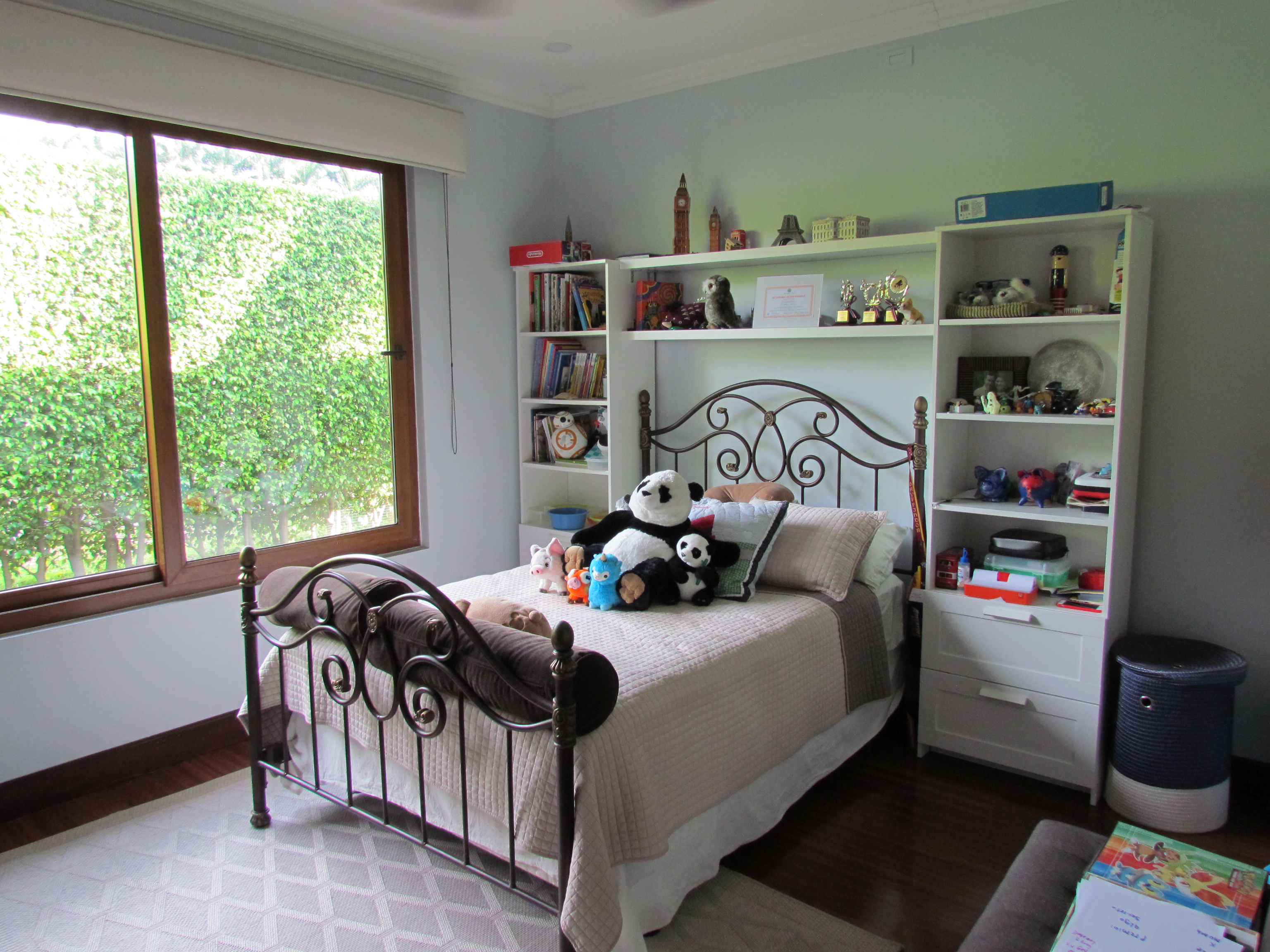 3 bed Single Family Homes For Sale in Santa Ana, San Jose - thumb 19