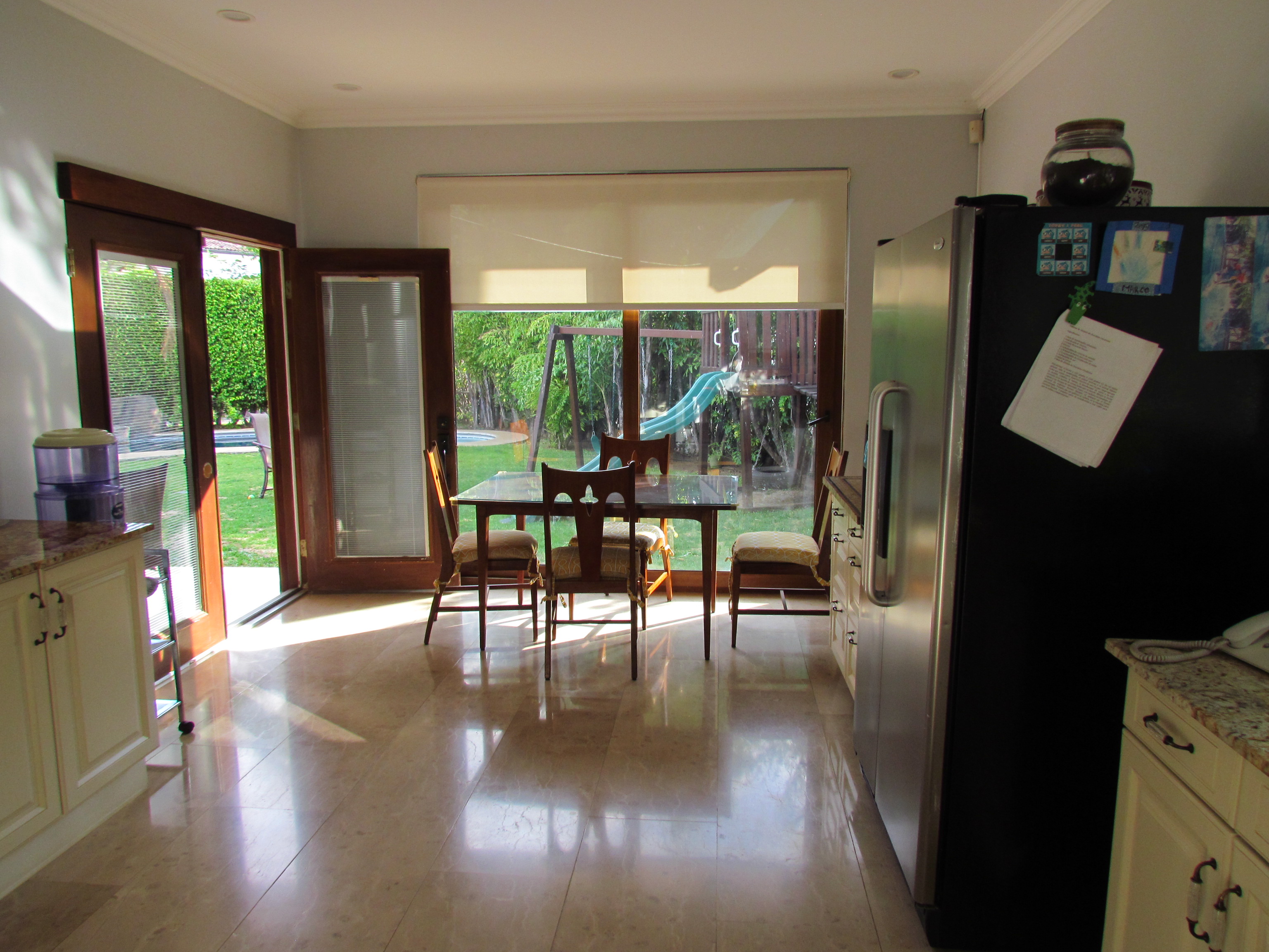 3 bed Single Family Homes For Sale in Santa Ana, San Jose - thumb 8