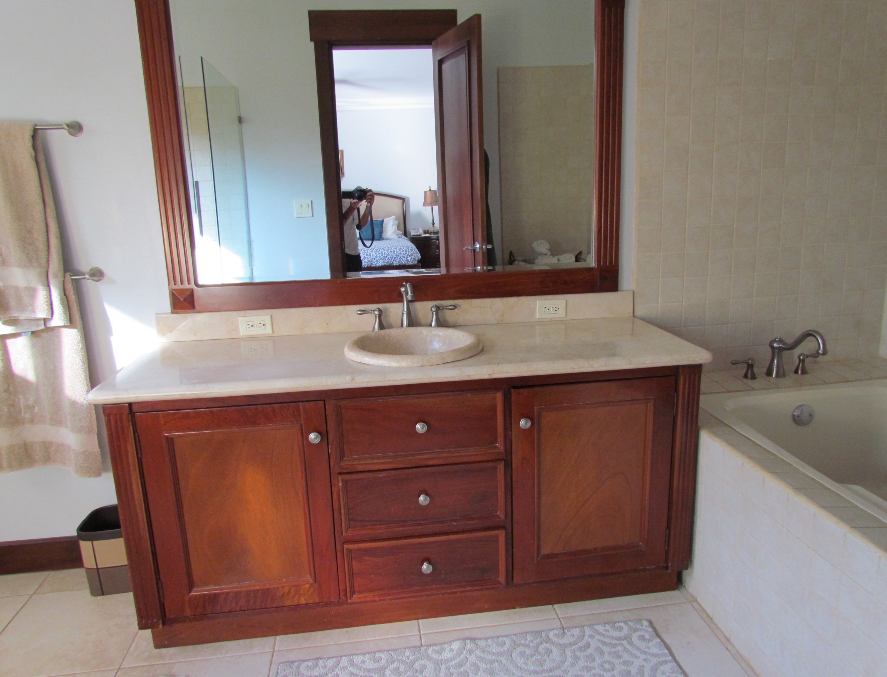 3 bed Single Family Homes For Sale in Santa Ana, San Jose - thumb 15