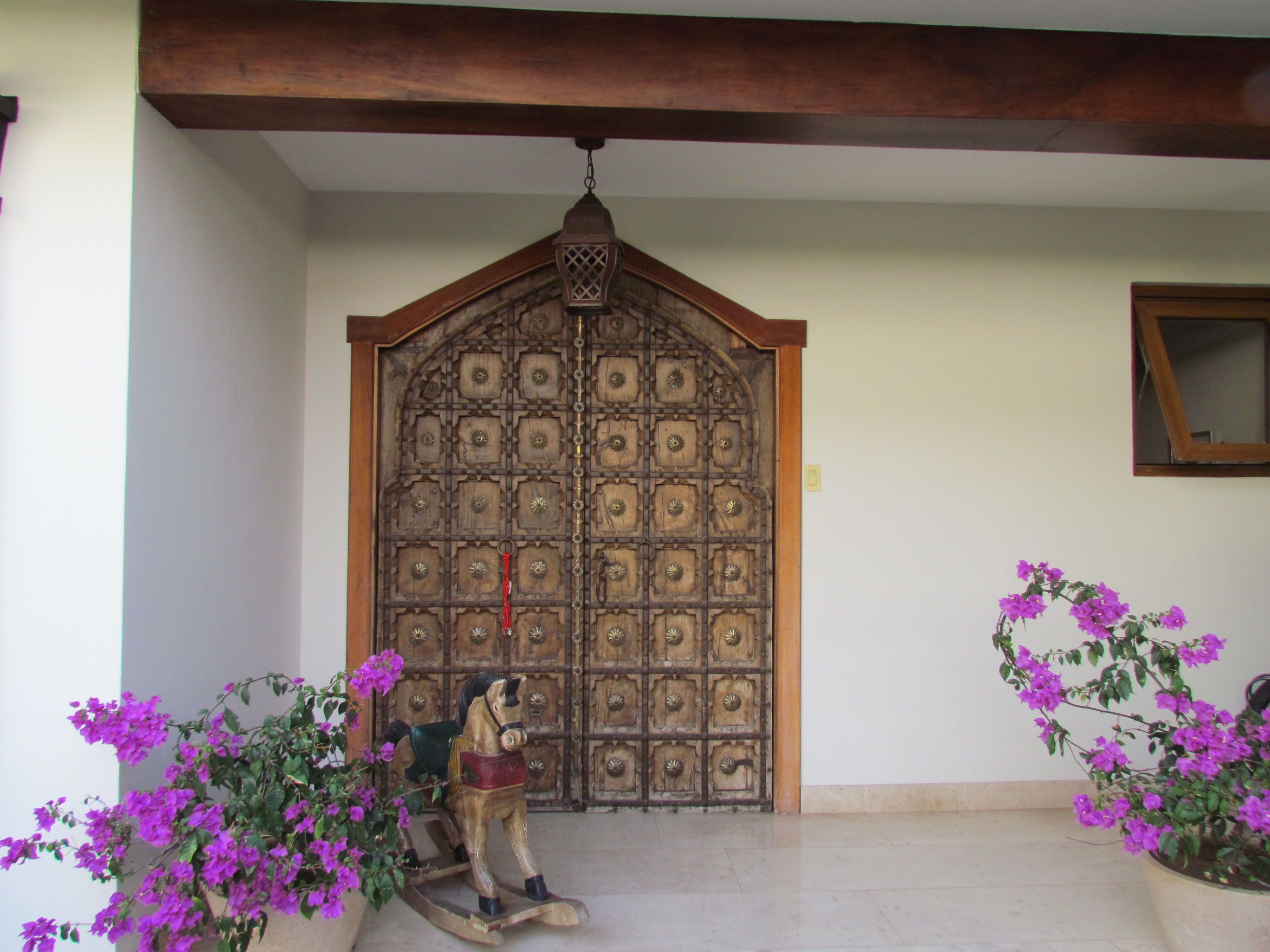 3 bed Single Family Homes For Sale in Santa Ana, San Jose - thumb 22