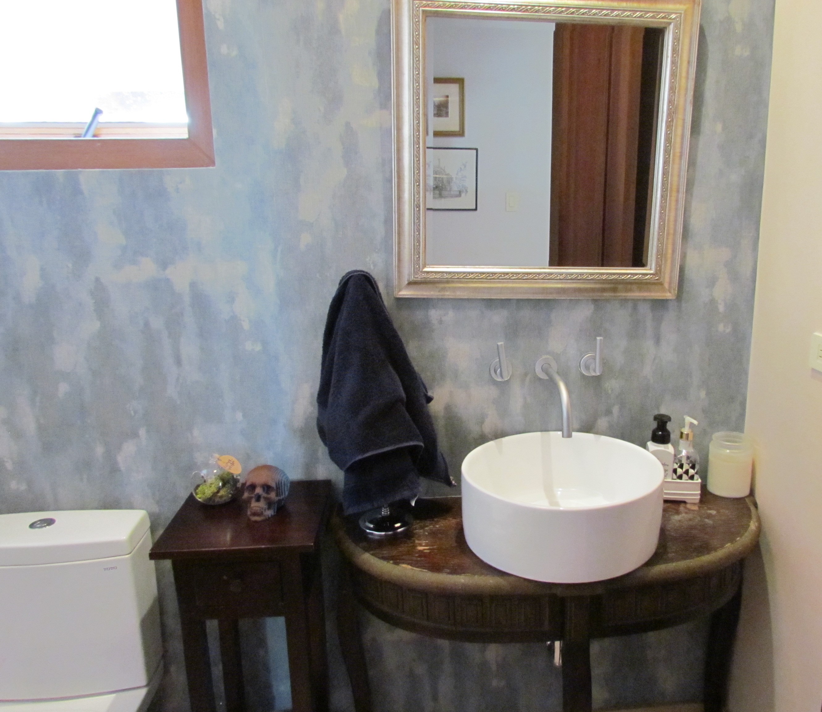 3 bed Single Family Homes For Sale in Santa Ana, San Jose - thumb 11