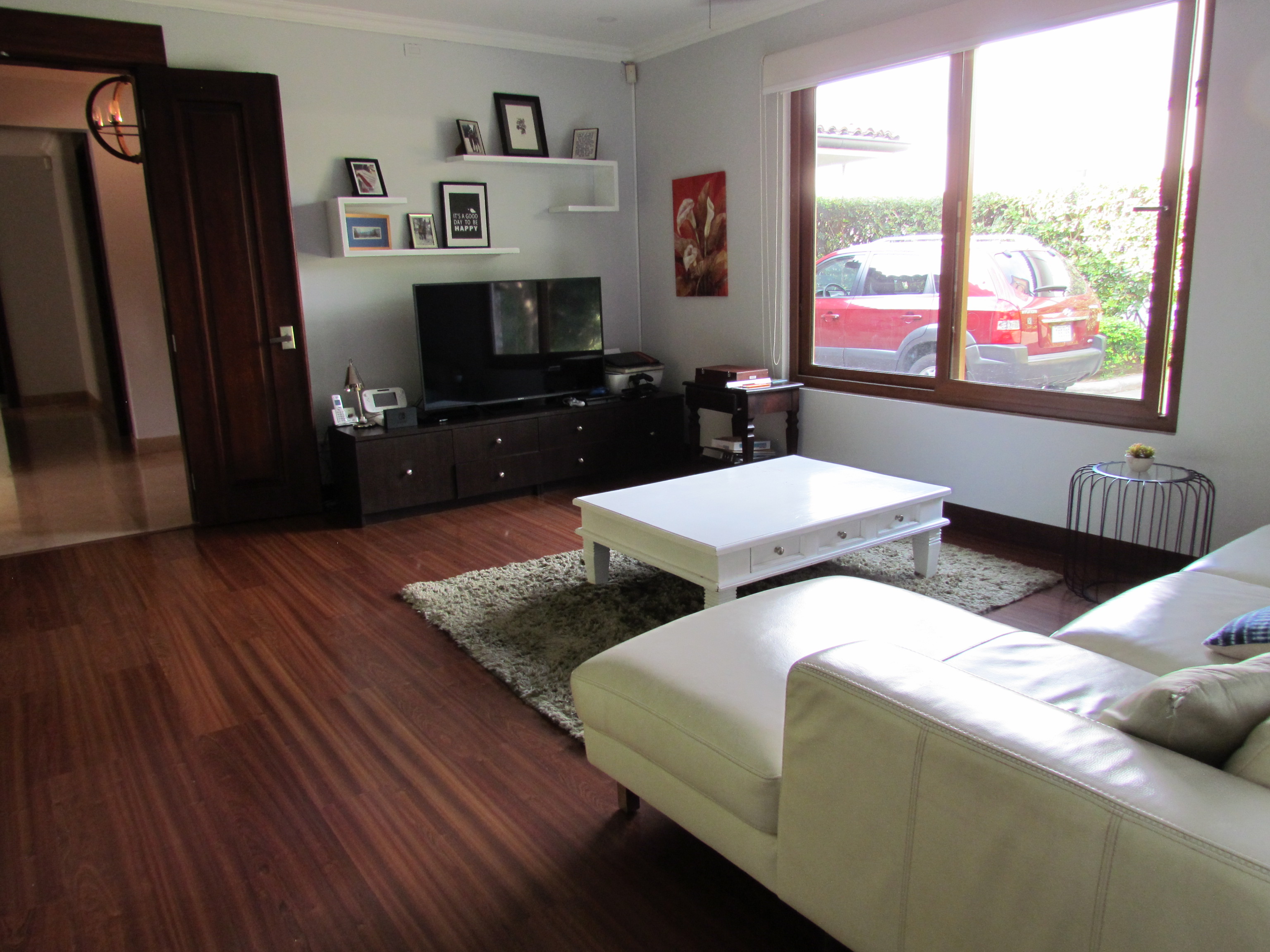 3 bed Single Family Homes For Sale in Santa Ana, San Jose - thumb 13