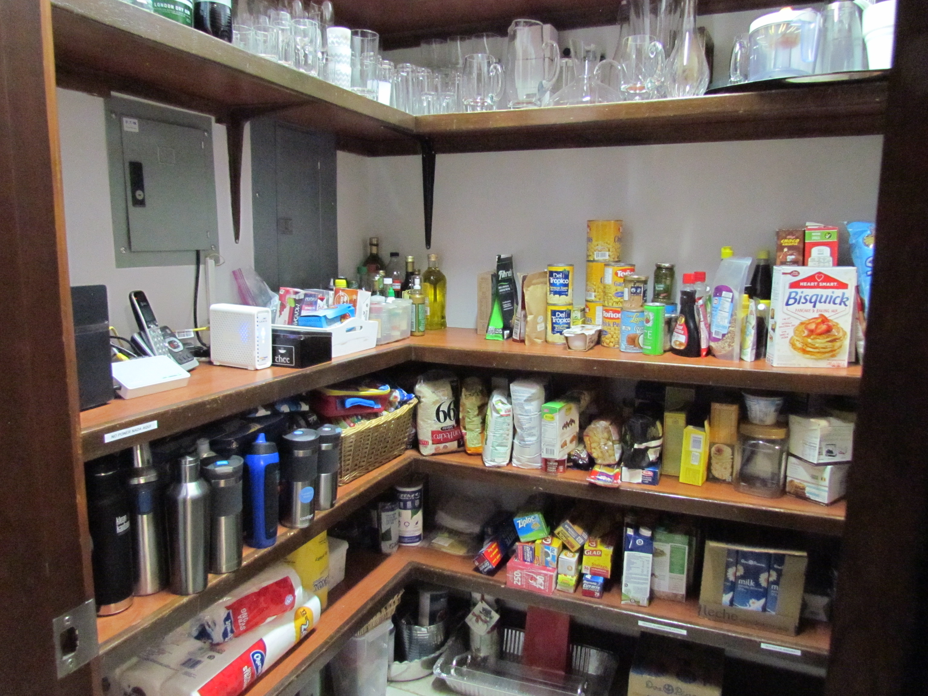 3 bed Single Family Homes For Sale in Santa Ana, San Jose - thumb 9