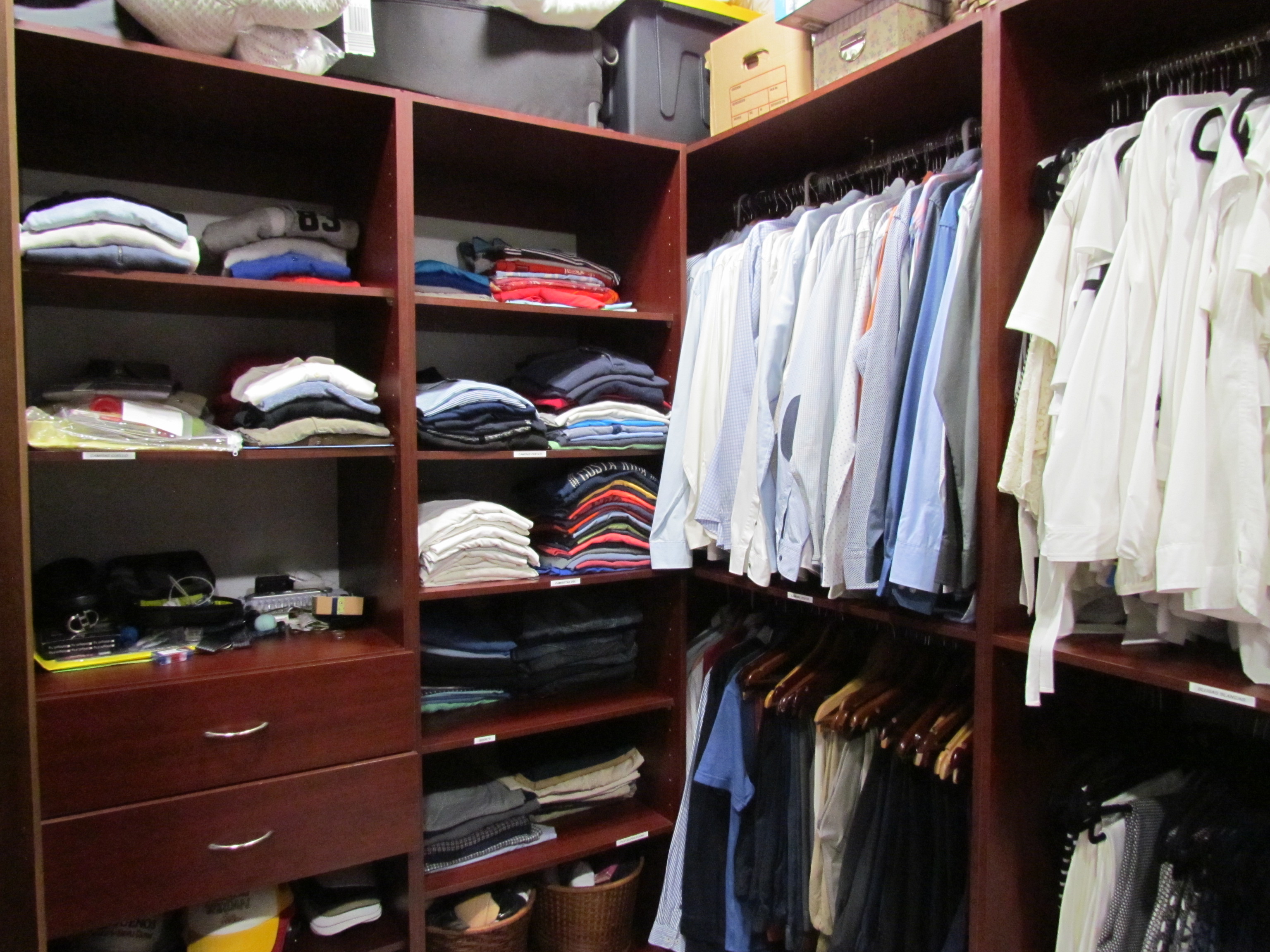 3 bed Single Family Homes For Sale in Santa Ana, San Jose - thumb 18