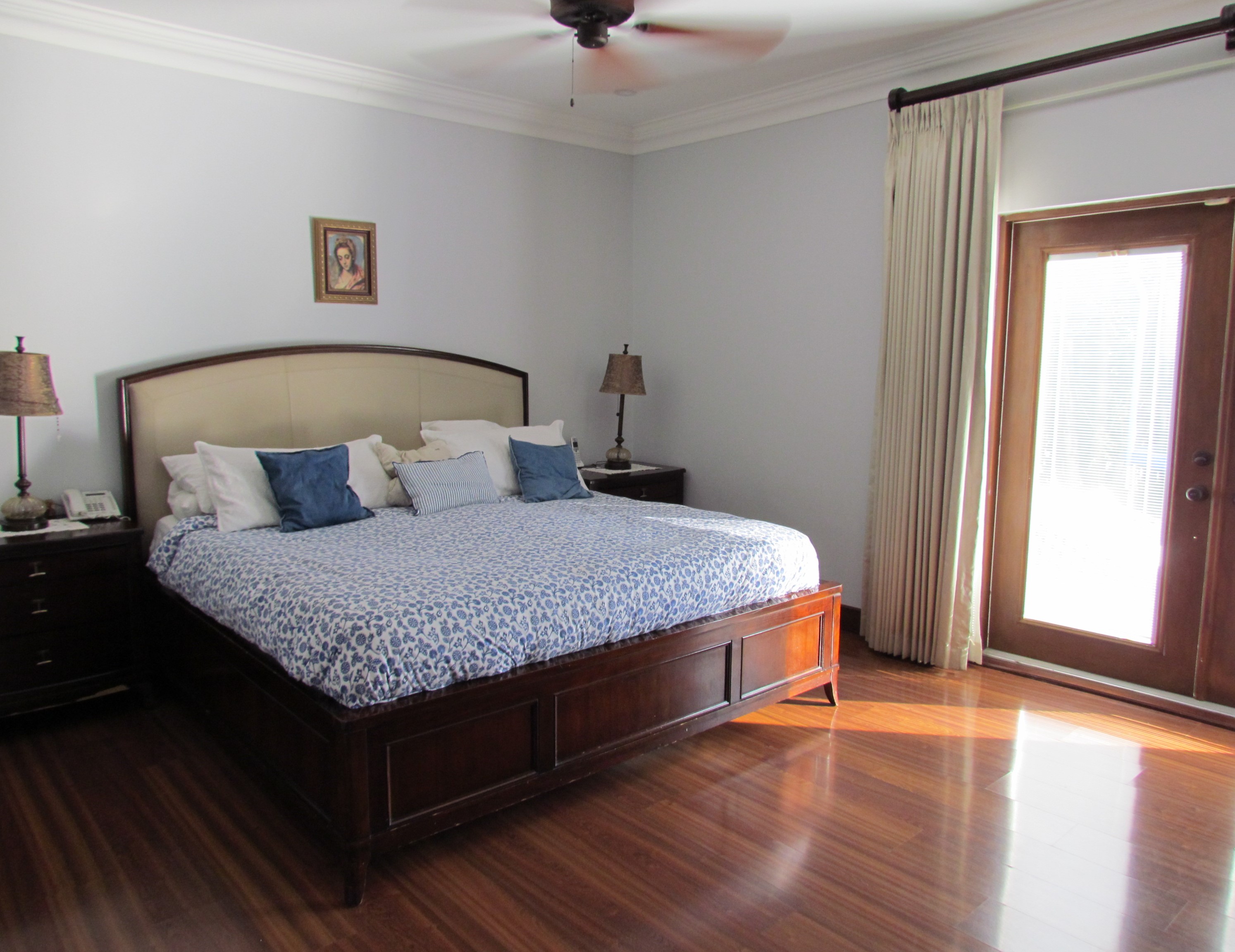 3 bed Single Family Homes For Sale in Santa Ana, San Jose - thumb 14