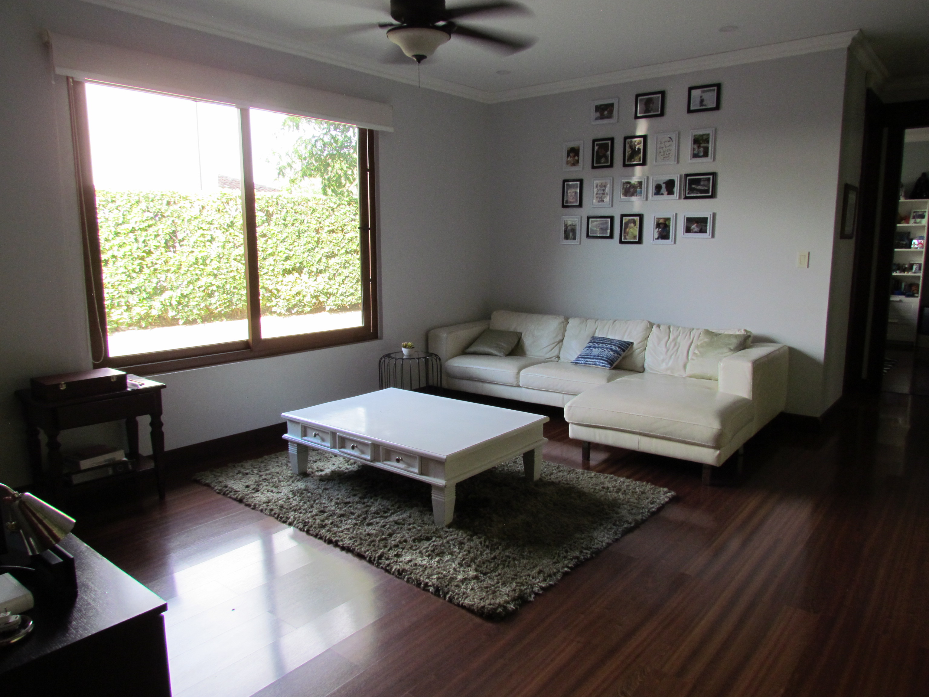 3 bed Single Family Homes For Sale in Santa Ana, San Jose - thumb 12