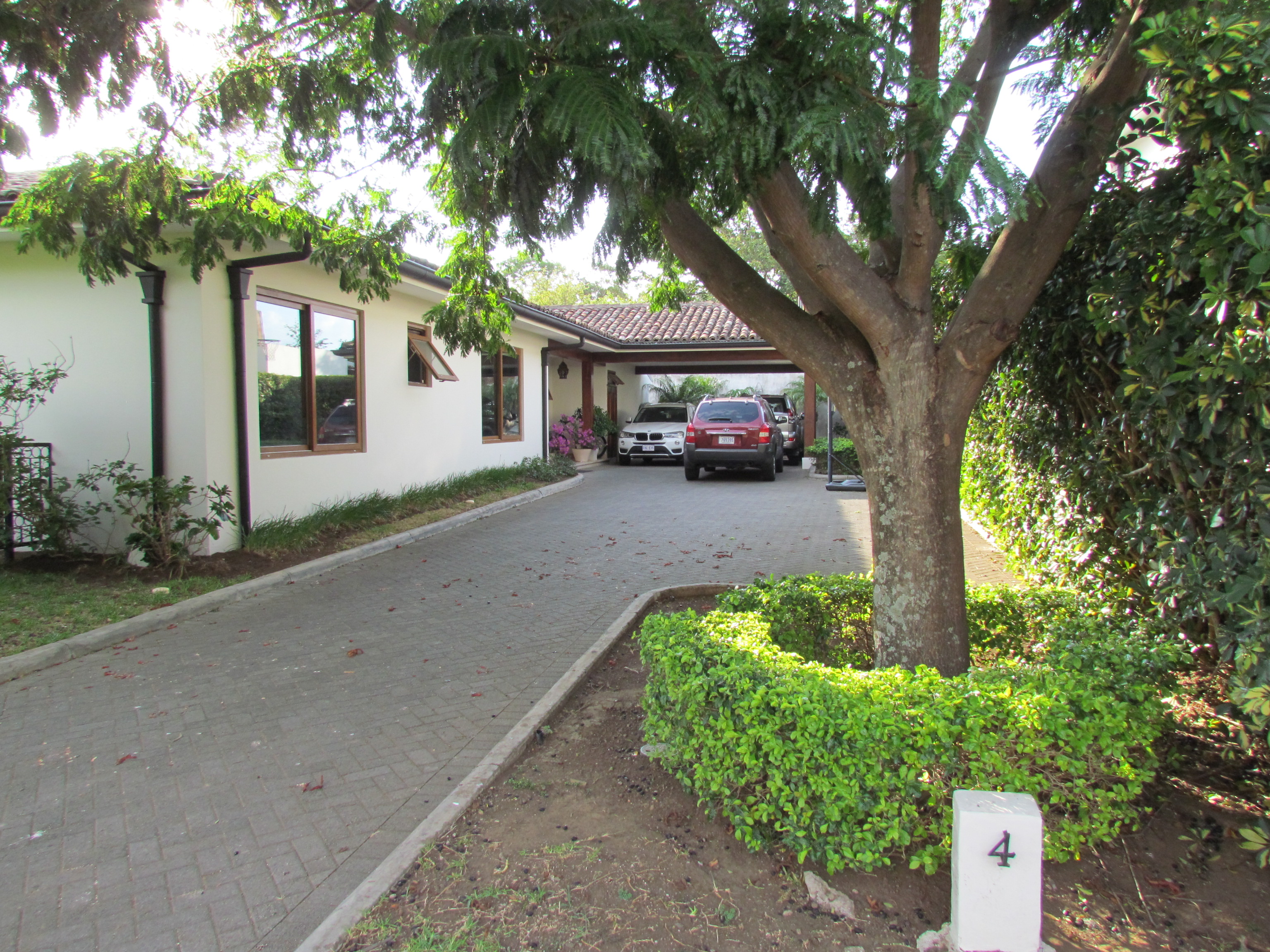 3 bed Single Family Homes For Sale in Santa Ana, San Jose - thumb 23