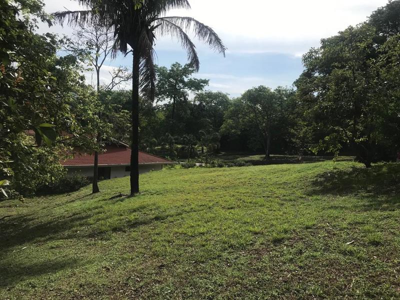 0 bed Land For Sale in Playa Carrillo, Guanacaste - 1