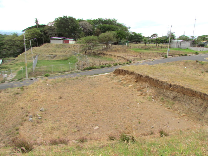 0 bed Land For Sale in La Guacima, San Jose - 1