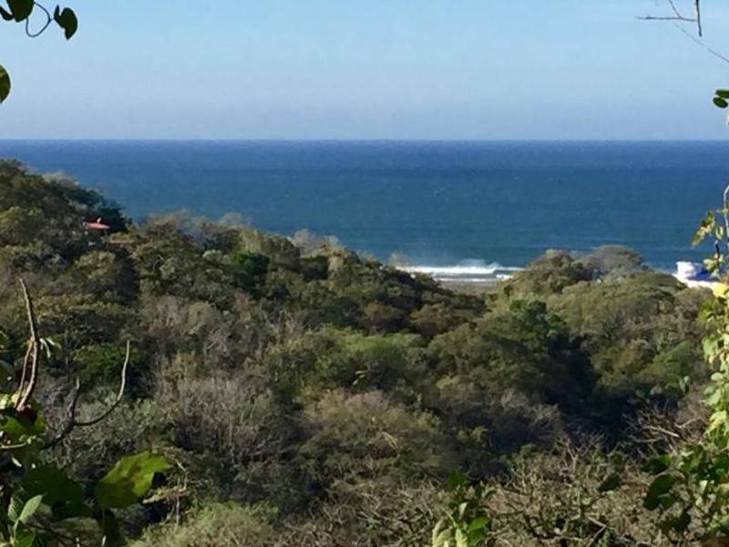 0 bed Land For Sale in Nosara, Guanacaste - 1